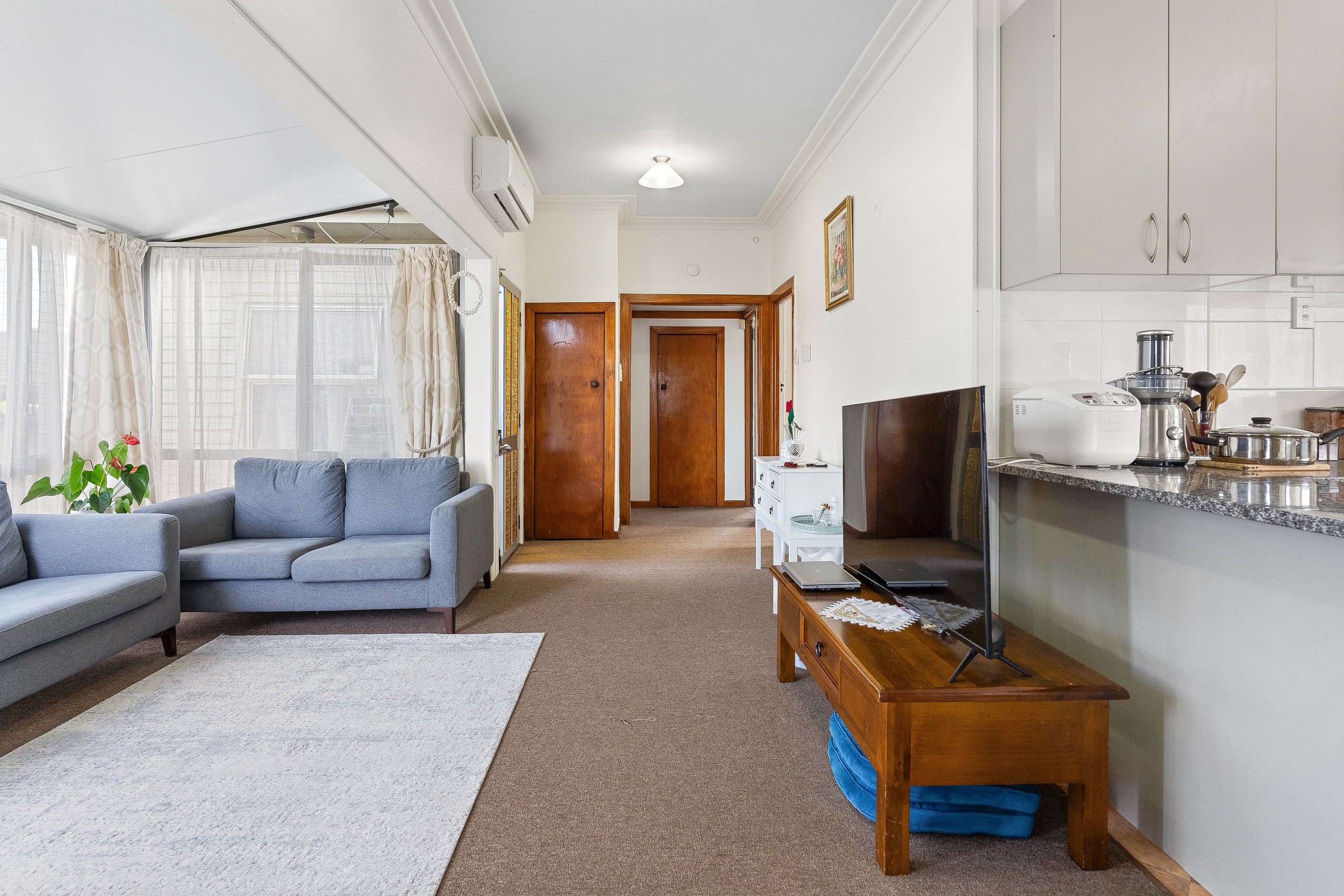 171 Motatau Road, Papatoetoe, Manukau City