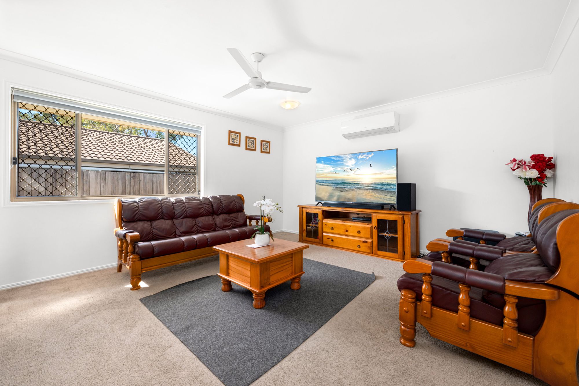 87-89 Bronzewing Crescent, Deception Bay, QLD 4508