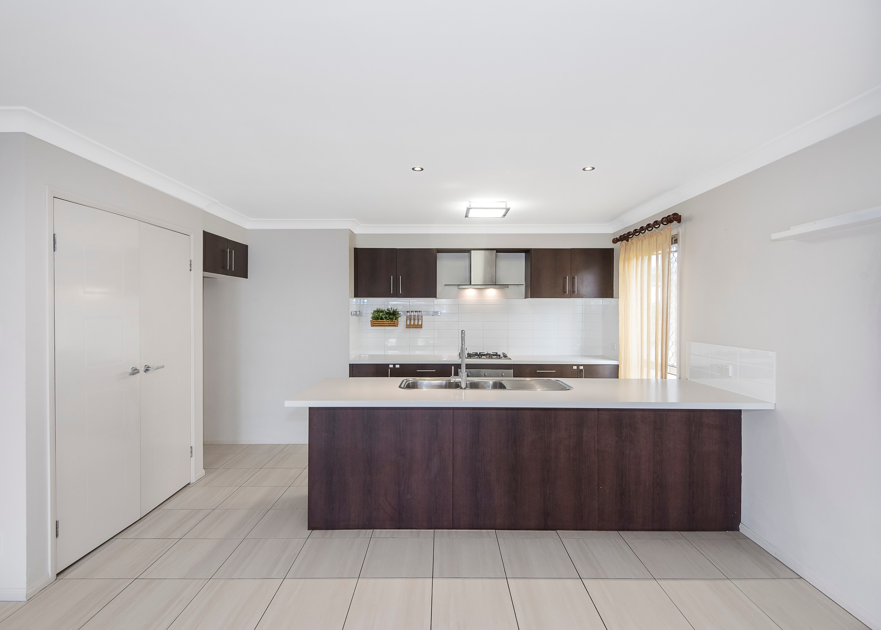 69 Caribou Crescent, Fitzgibbon, QLD 4018