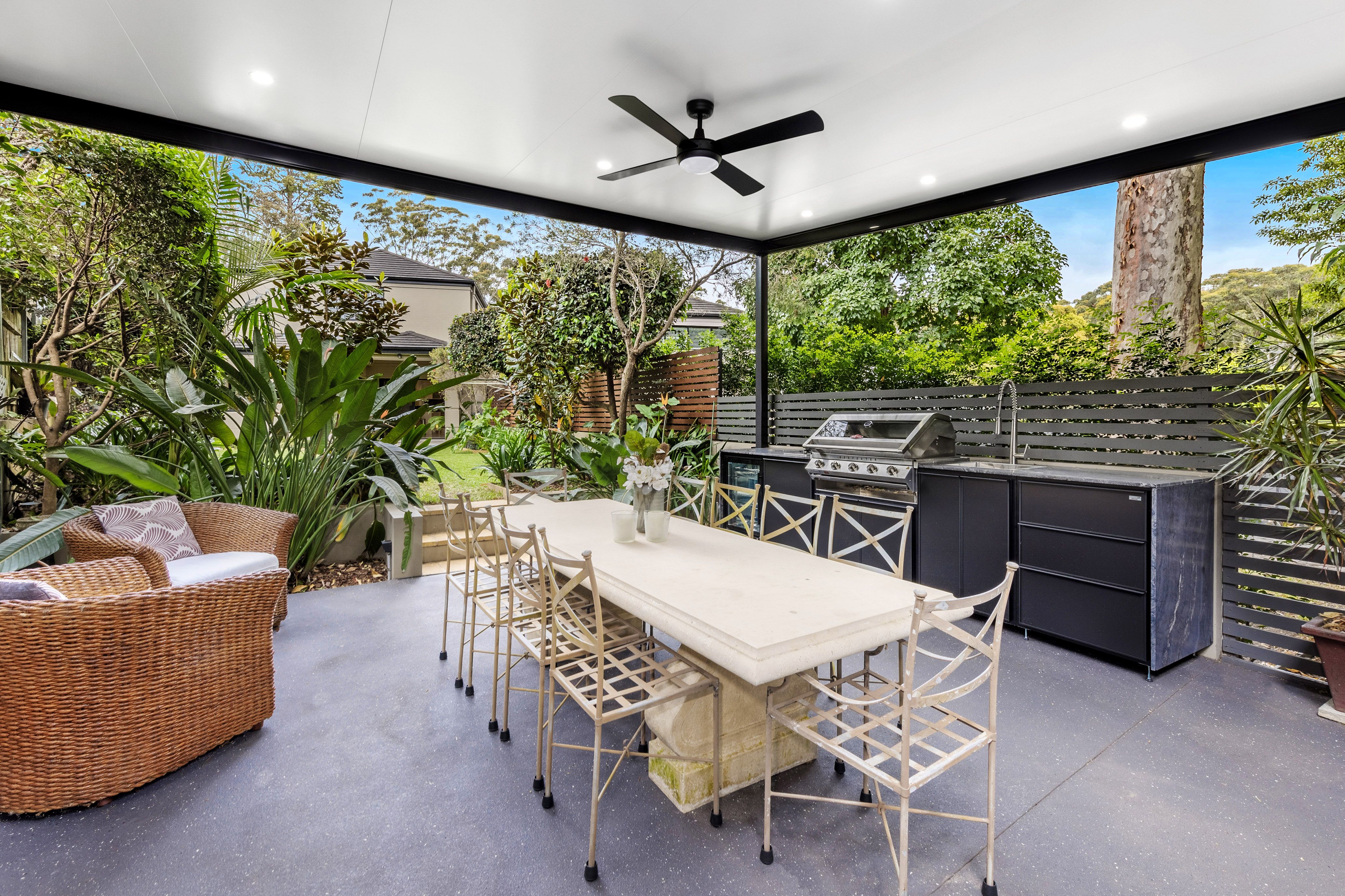 6A Vals Court, St Ives, NSW 2075