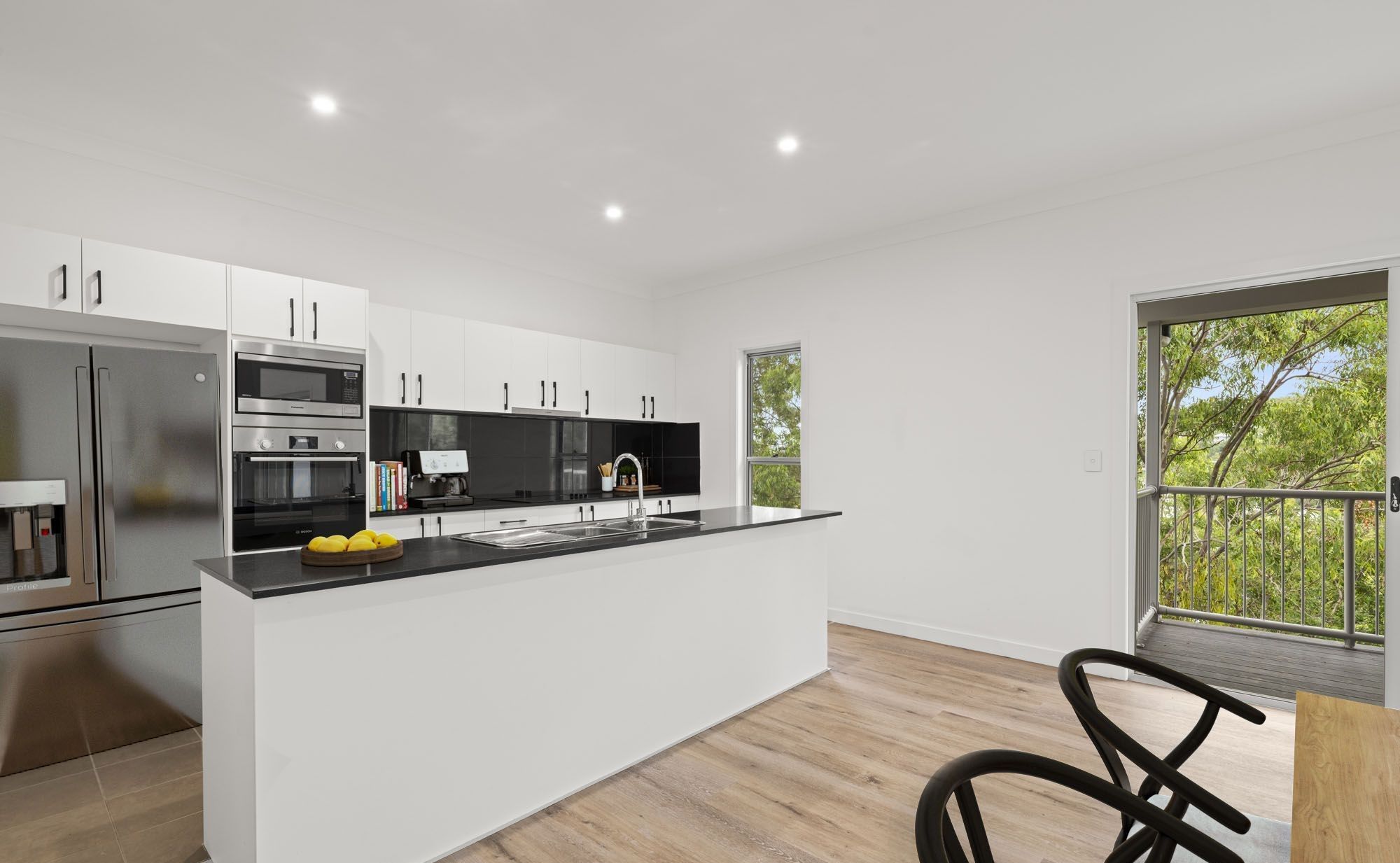 13/4 Fleay Court, Burleigh Heads, QLD 4220