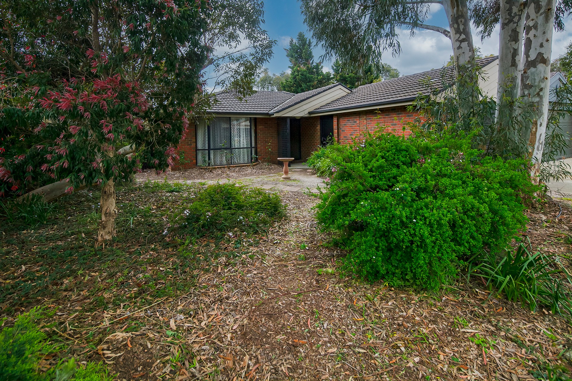 7 Oxley Court, Langwarrin, VIC 3910