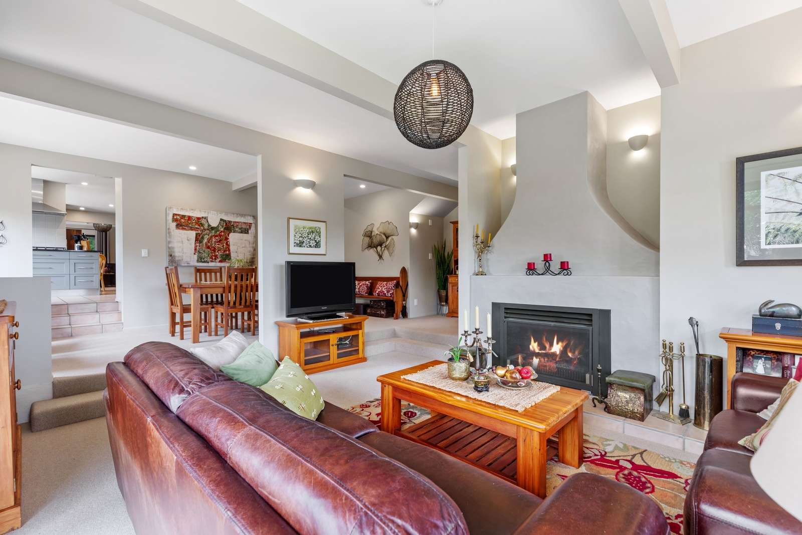 388E Joyce Road photo 4