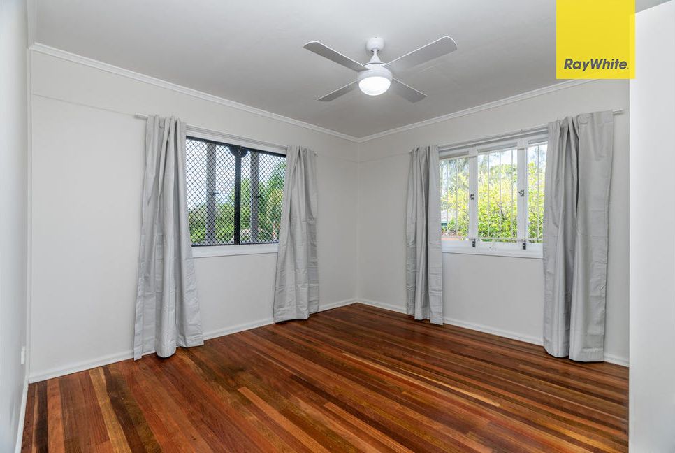 22 Madison Street, Woodridge, QLD 4114