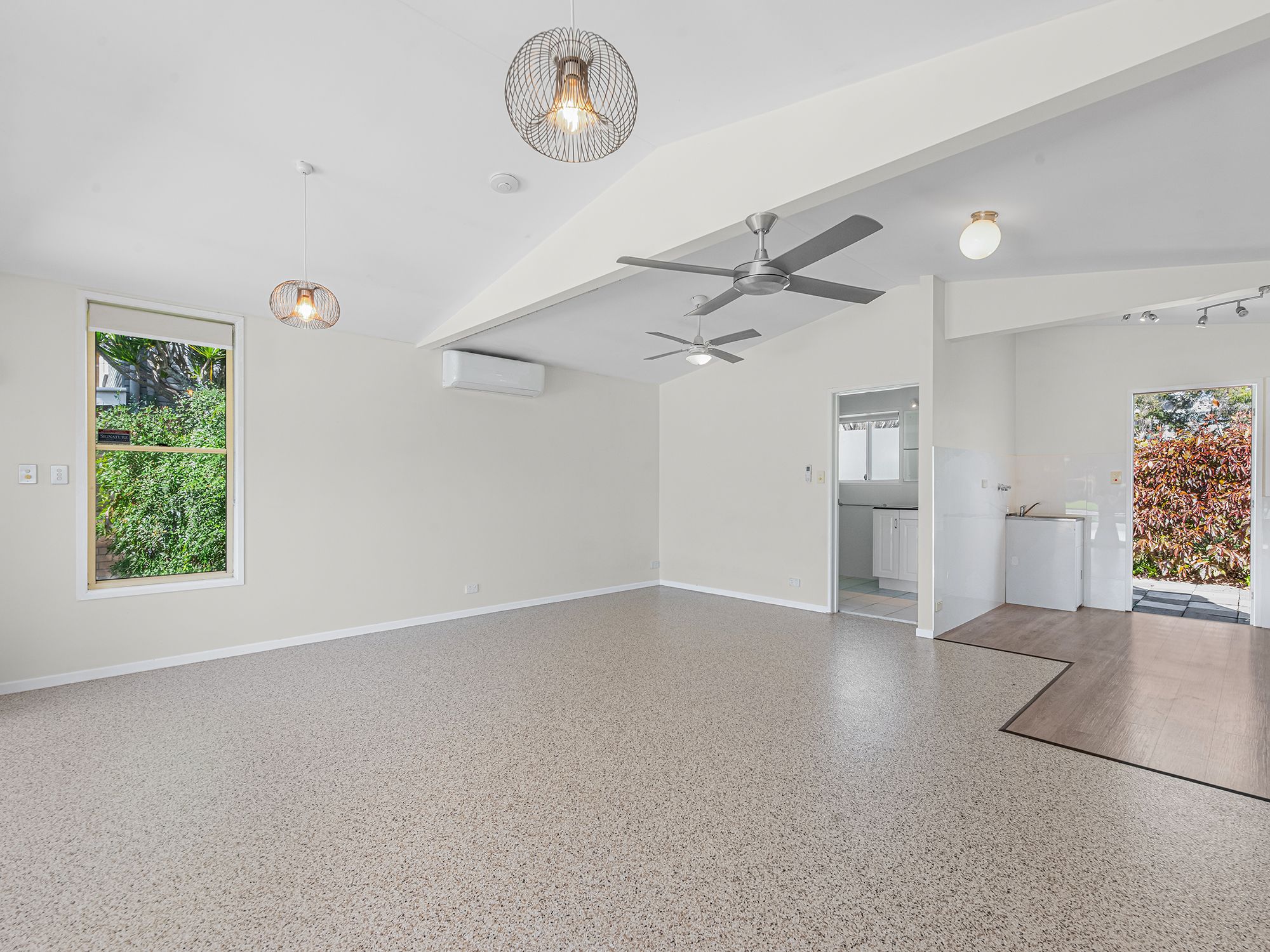 53 Ryedale Street, Tingalpa, QLD 4173