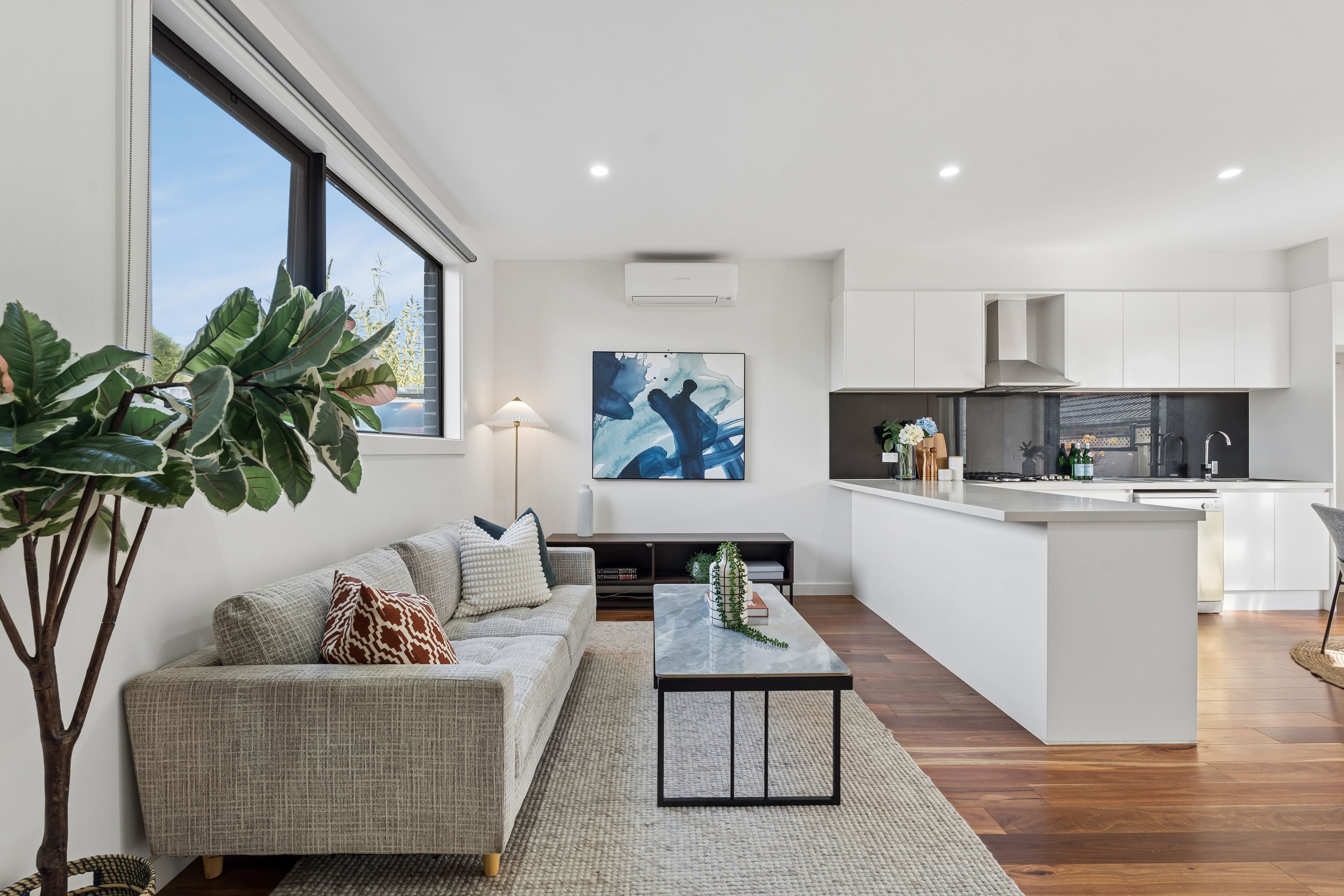 3/3 Loddon Avenue, Reservoir, VIC 3073