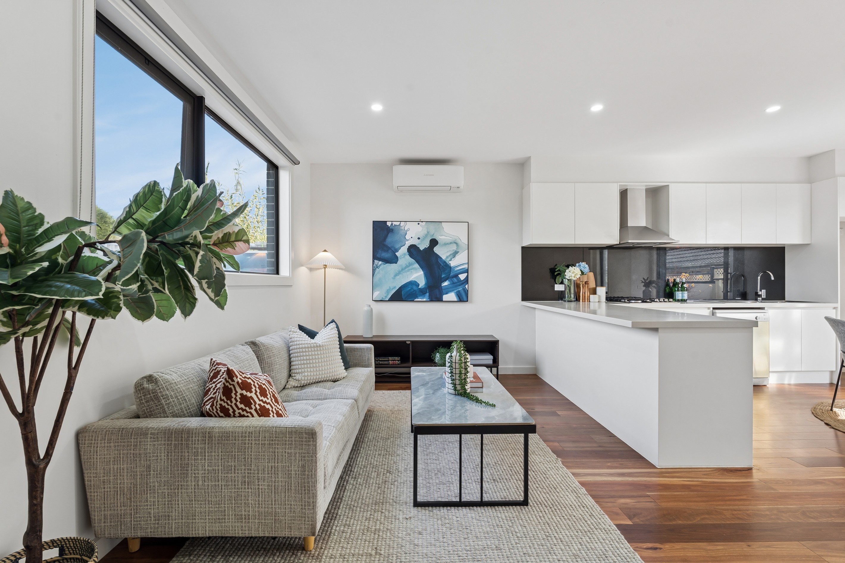 3/3 Loddon Avenue, Reservoir, VIC 3073