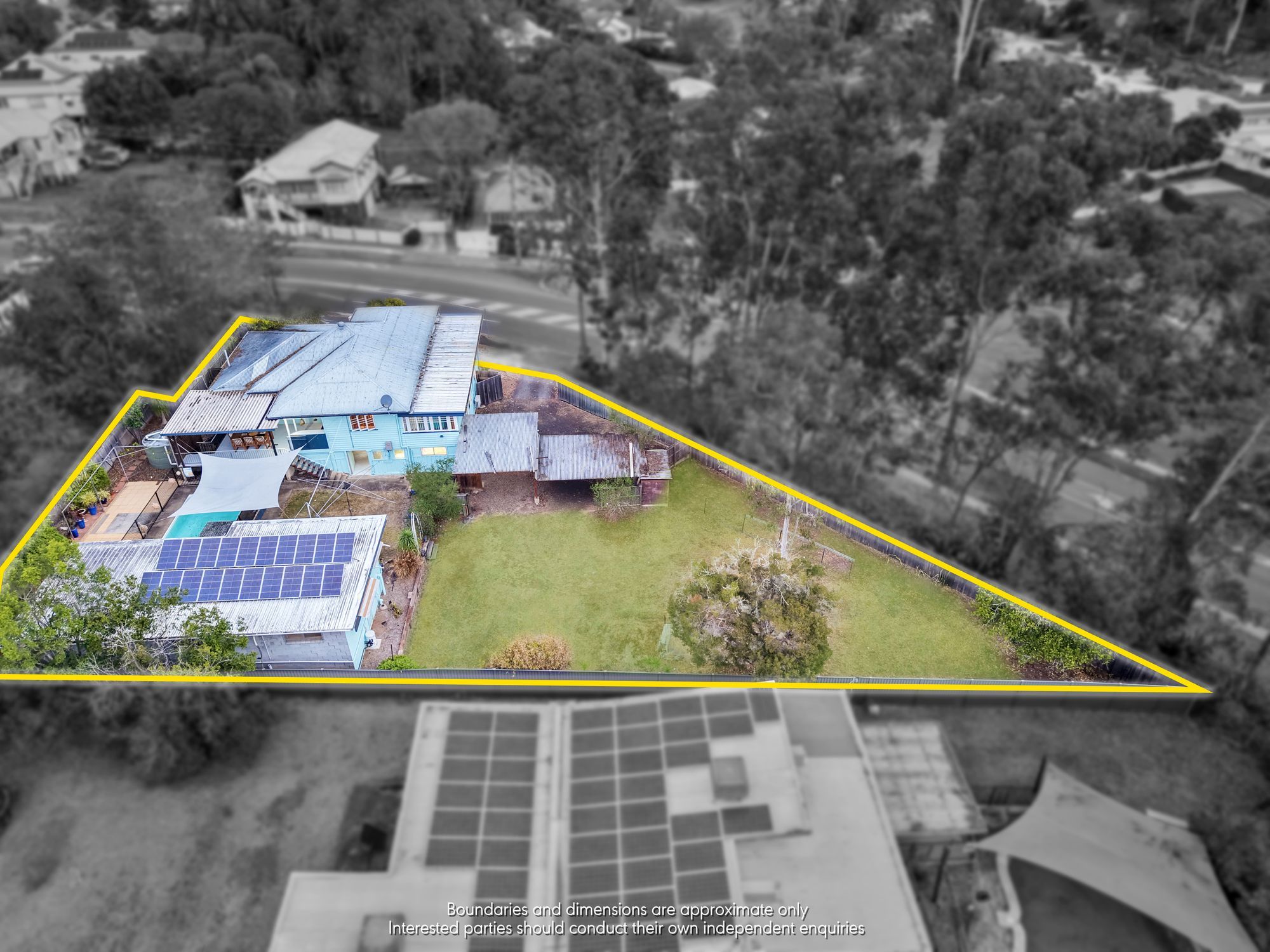 29 Macrae Street — photo 26 of 27