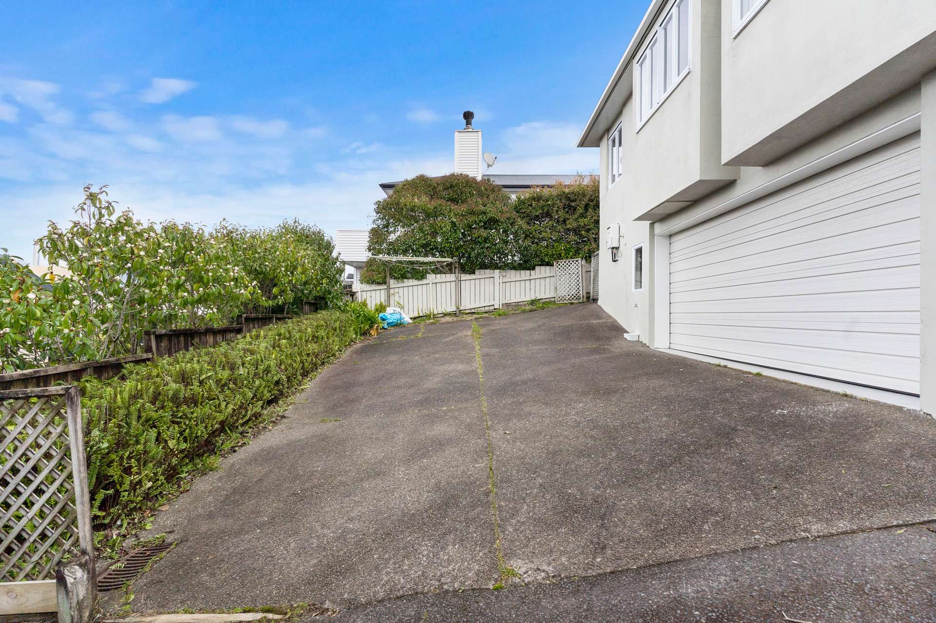 134 Kohimarama Road photo 1