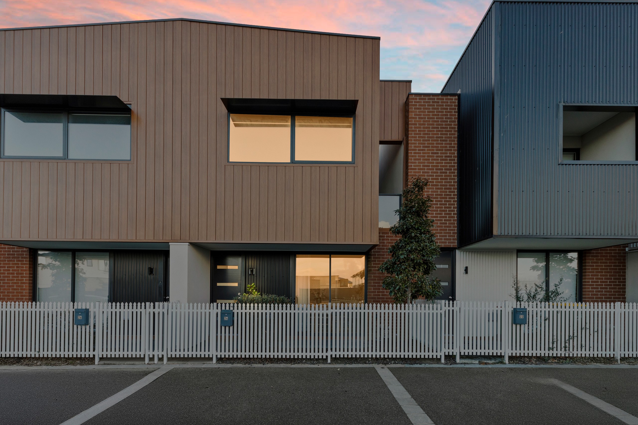 24 Coxon Street, Officer, VIC 3809