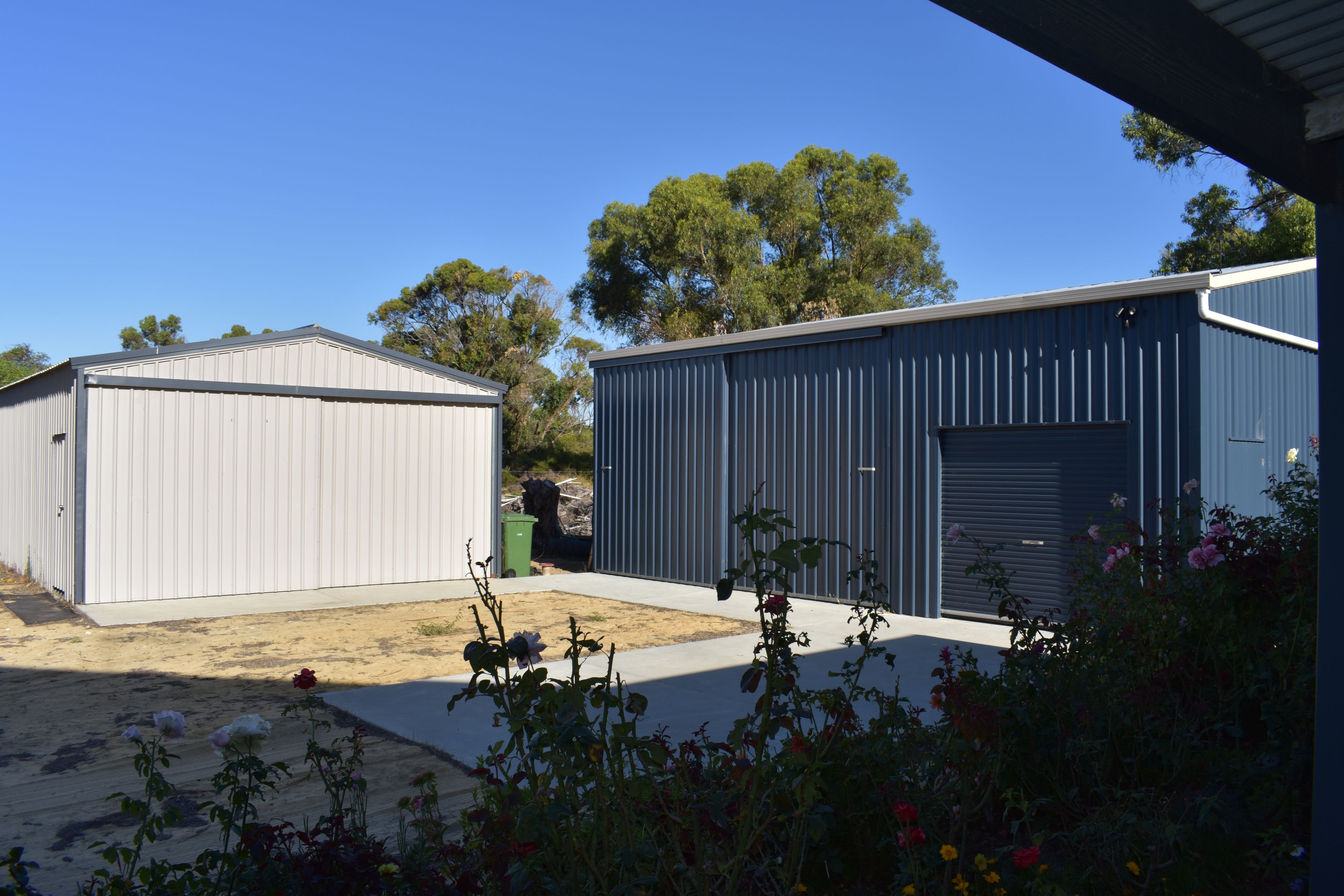 728 Ocean Farm Drive, Nilgen, WA 6044