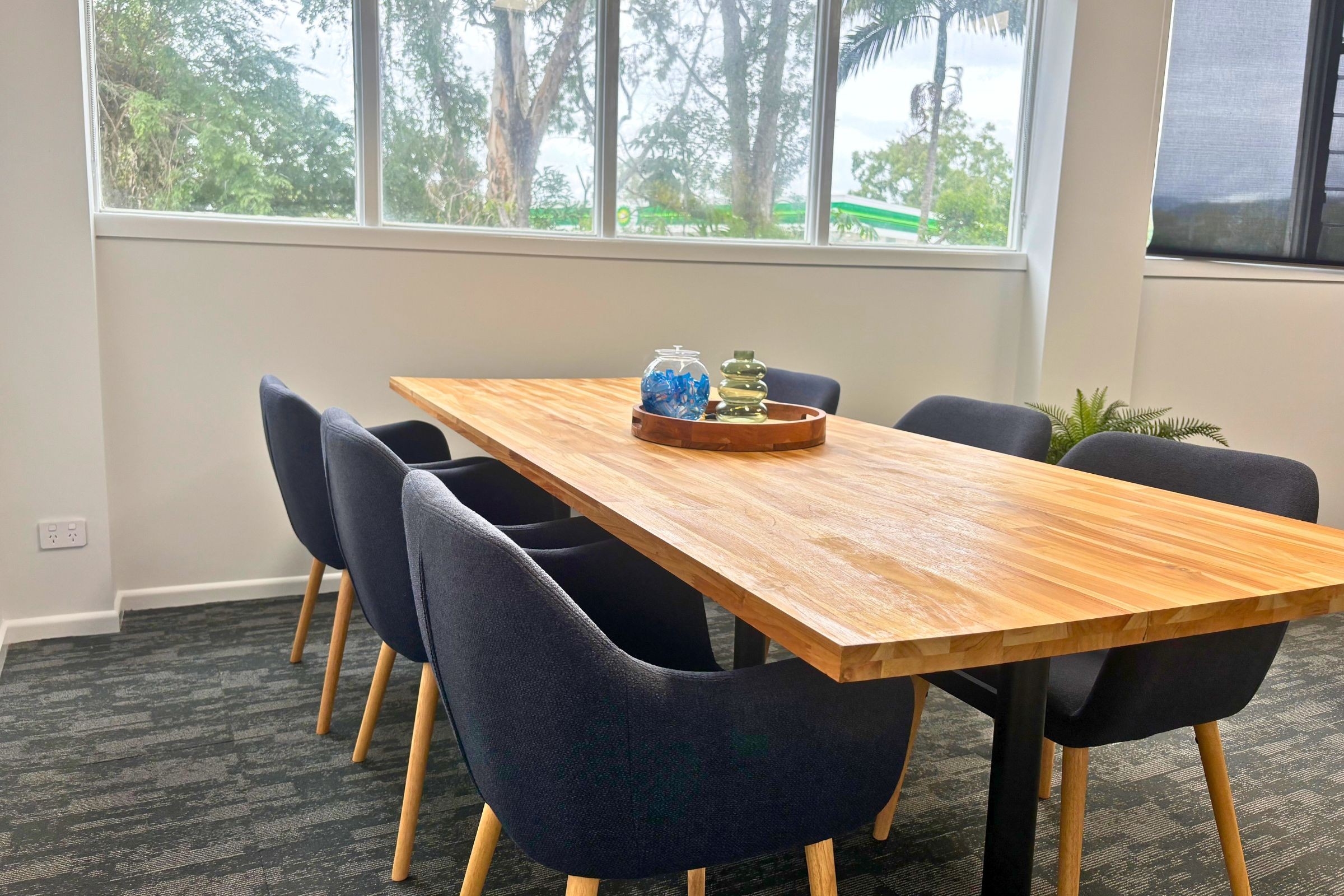 5954 Captain Cook Highway, Craiglie, QLD 4877