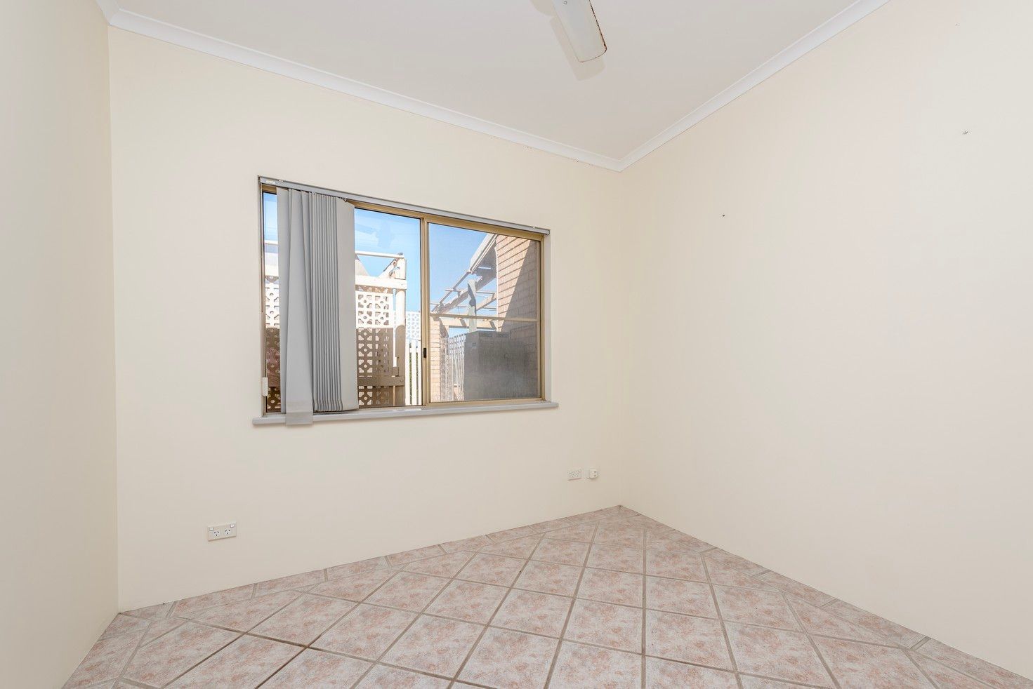 25 Philbey Road, Dongara, WA 6525 Acreage/SemiRural for Sale Ray