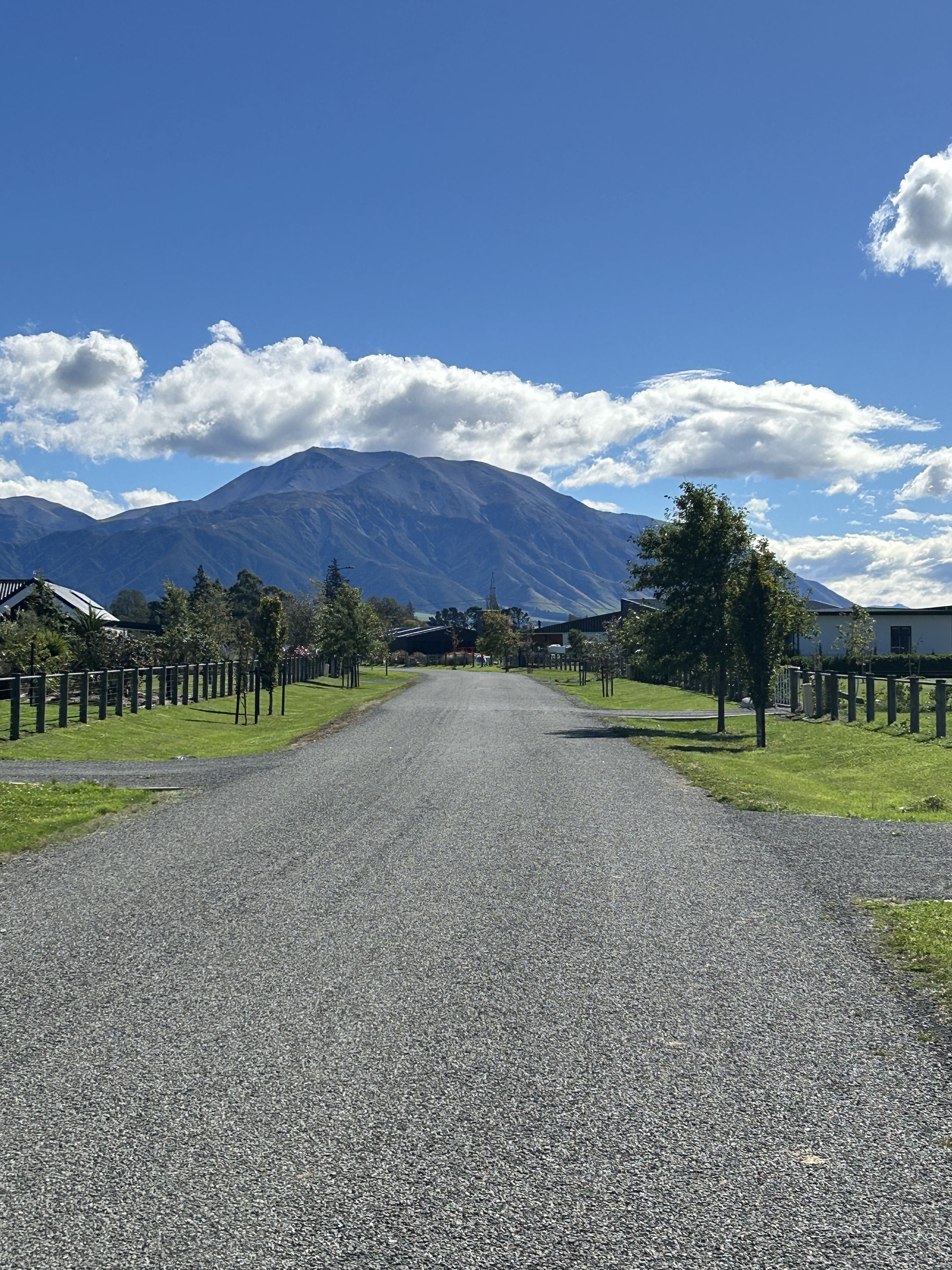 25 Sam Holmes Drive, Methven, Ashburton District