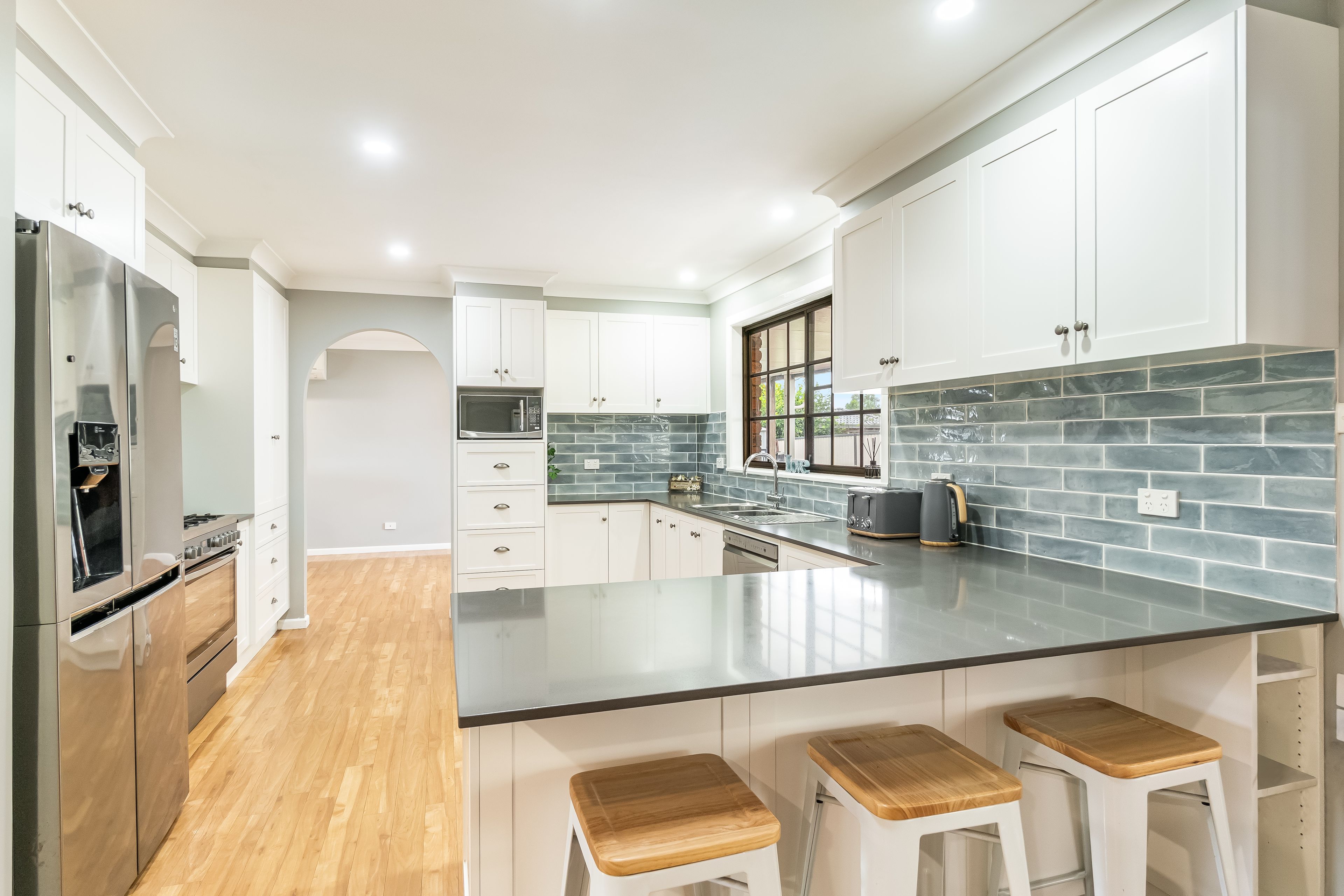 14 Camaroo Close, Casino, NSW 2470