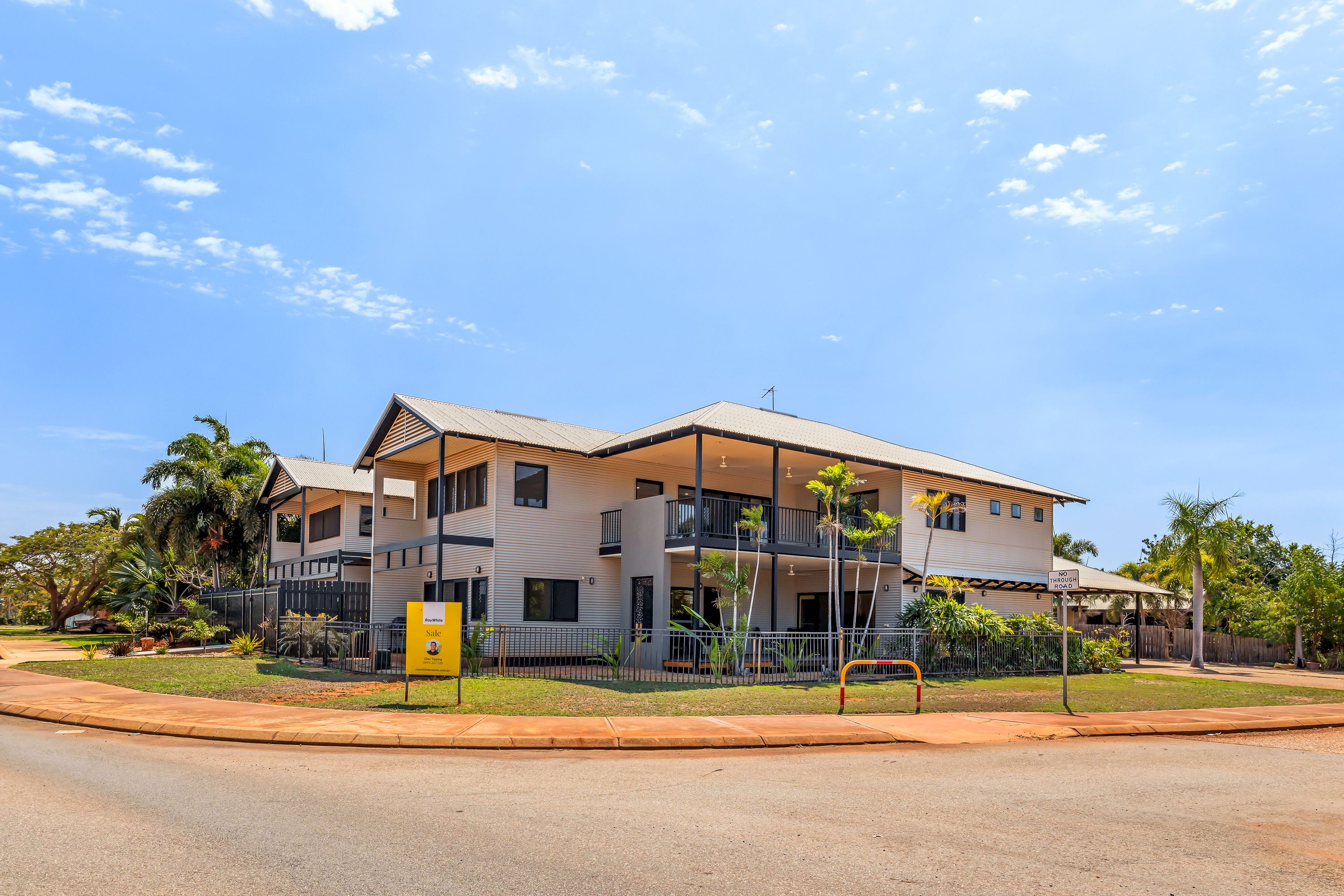 96A Sanderling Drive, Djugun WA 6725