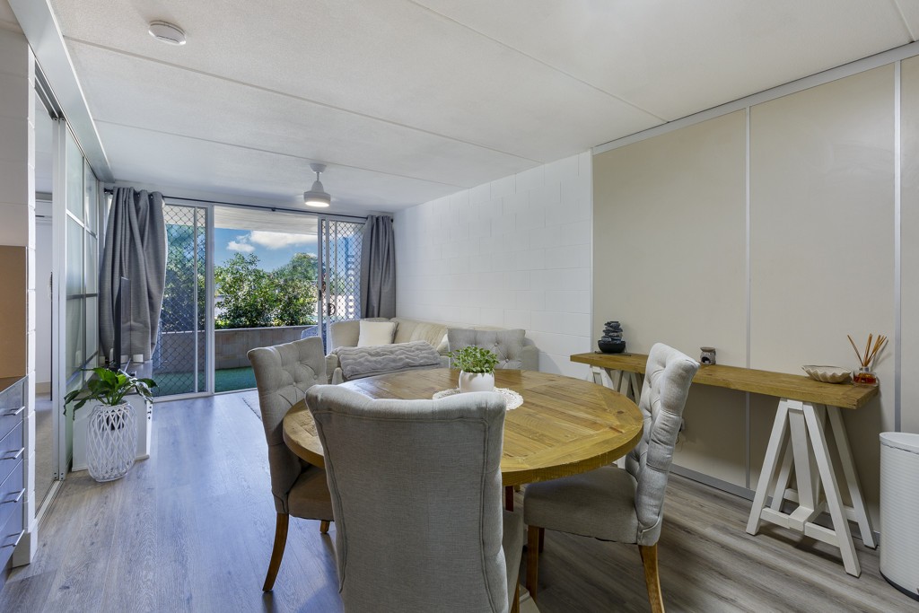 108A/96-106 High Street, Southport, QLD 4215