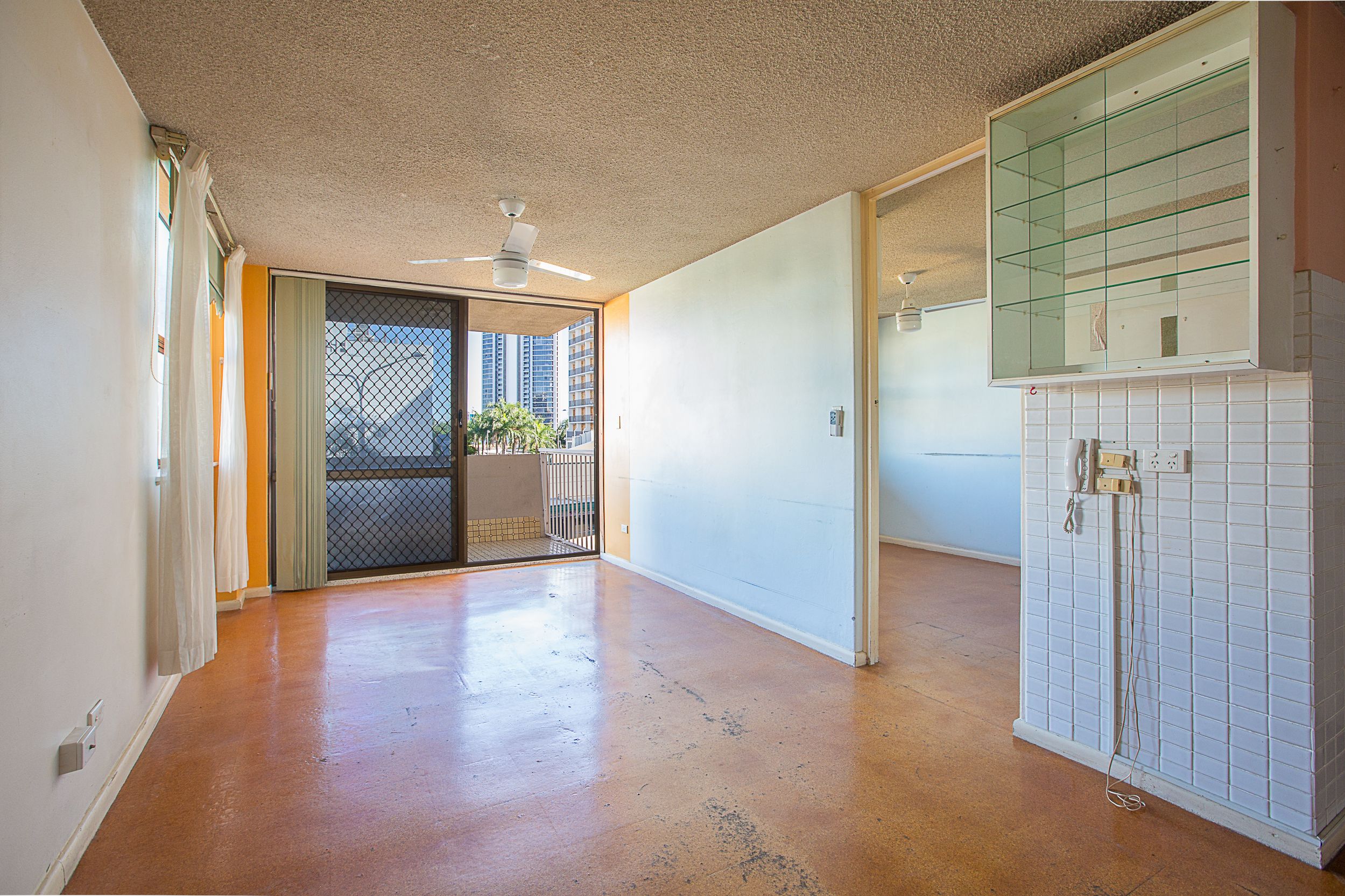 29/3049 Surfers Paradise Boulevard, Surfers Paradise, QLD 4217