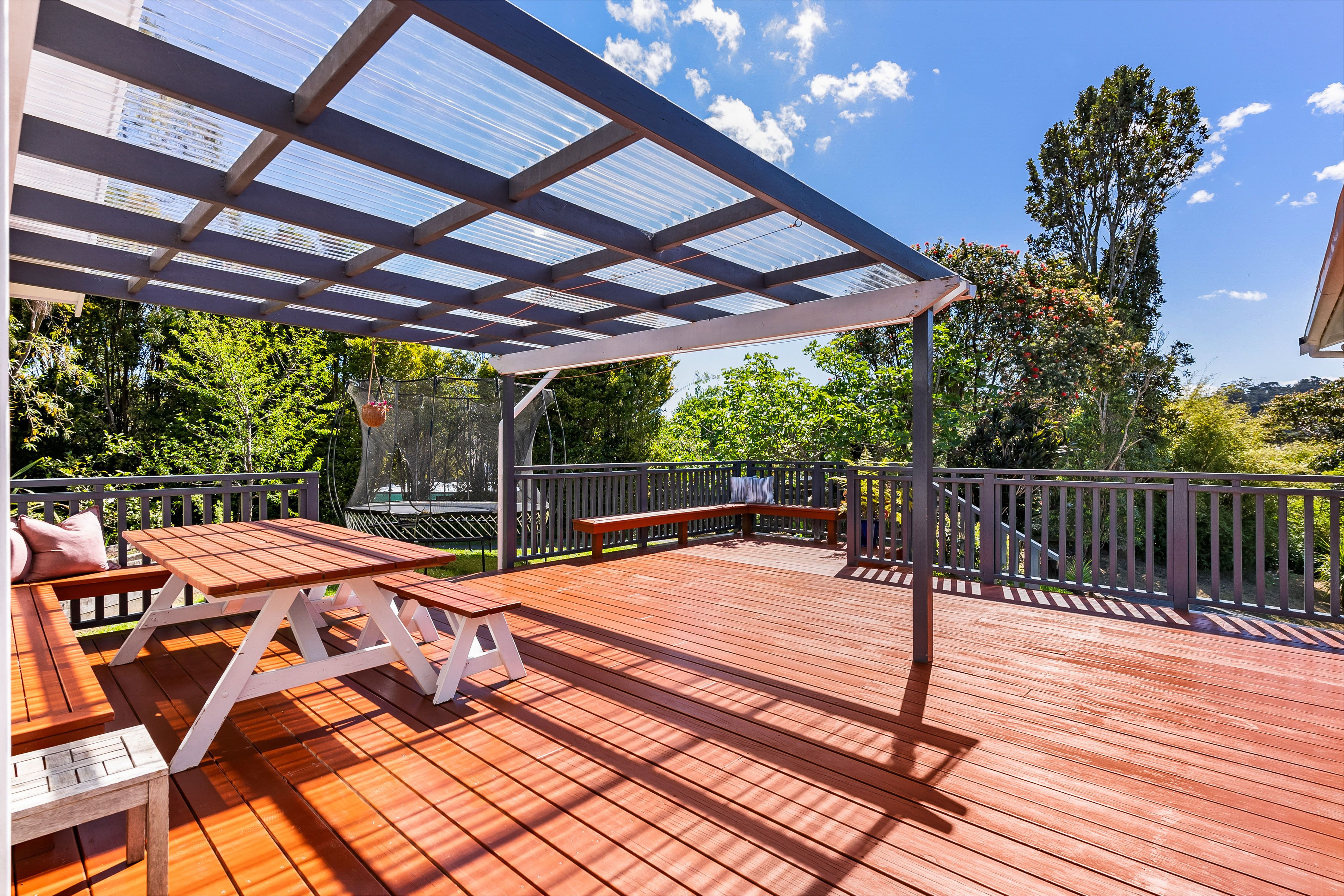 29A Cresta Avenue, Beach Haven, North Shore City