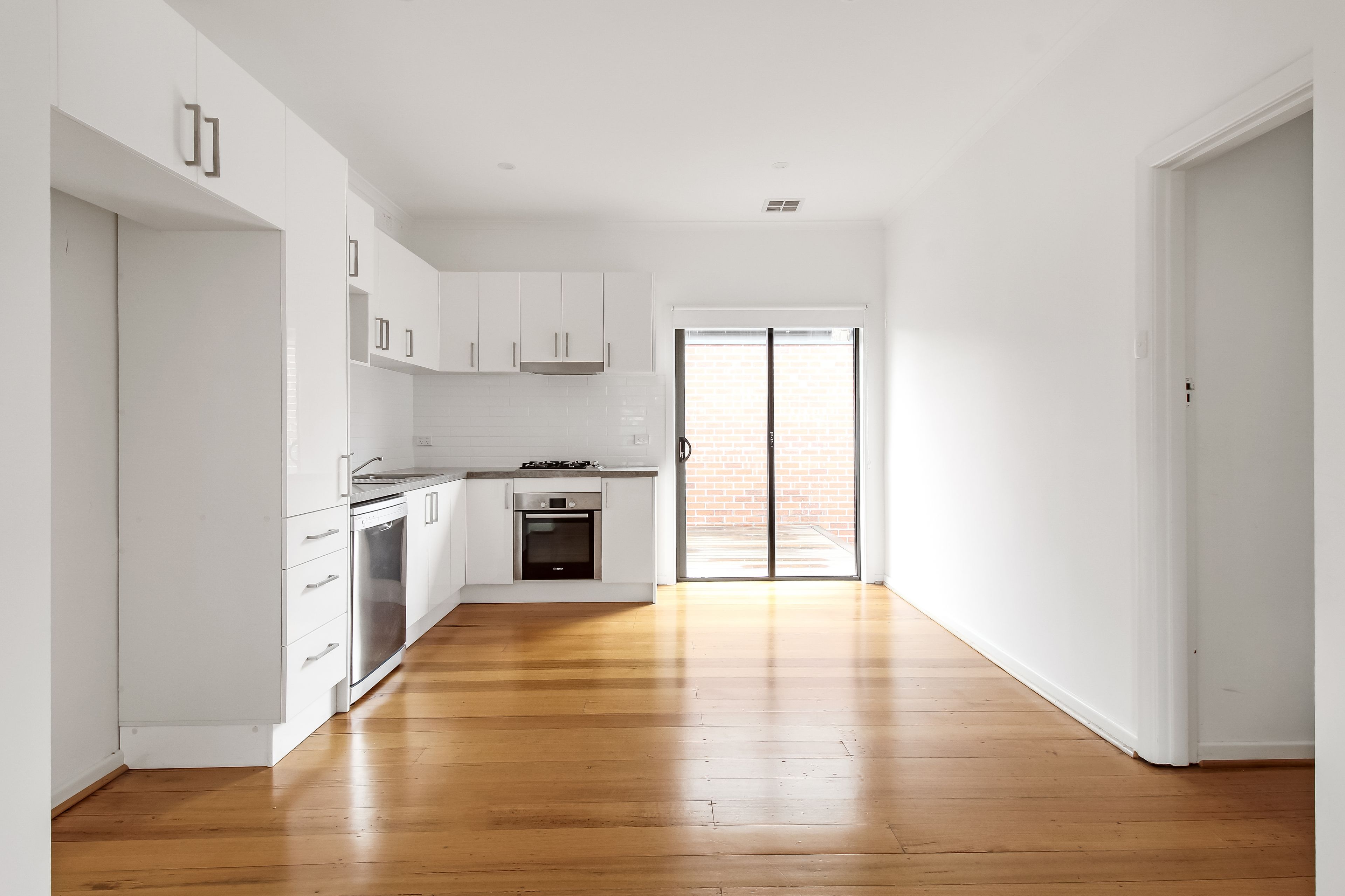 1/15 Excelsior Street — photo 6 of 12