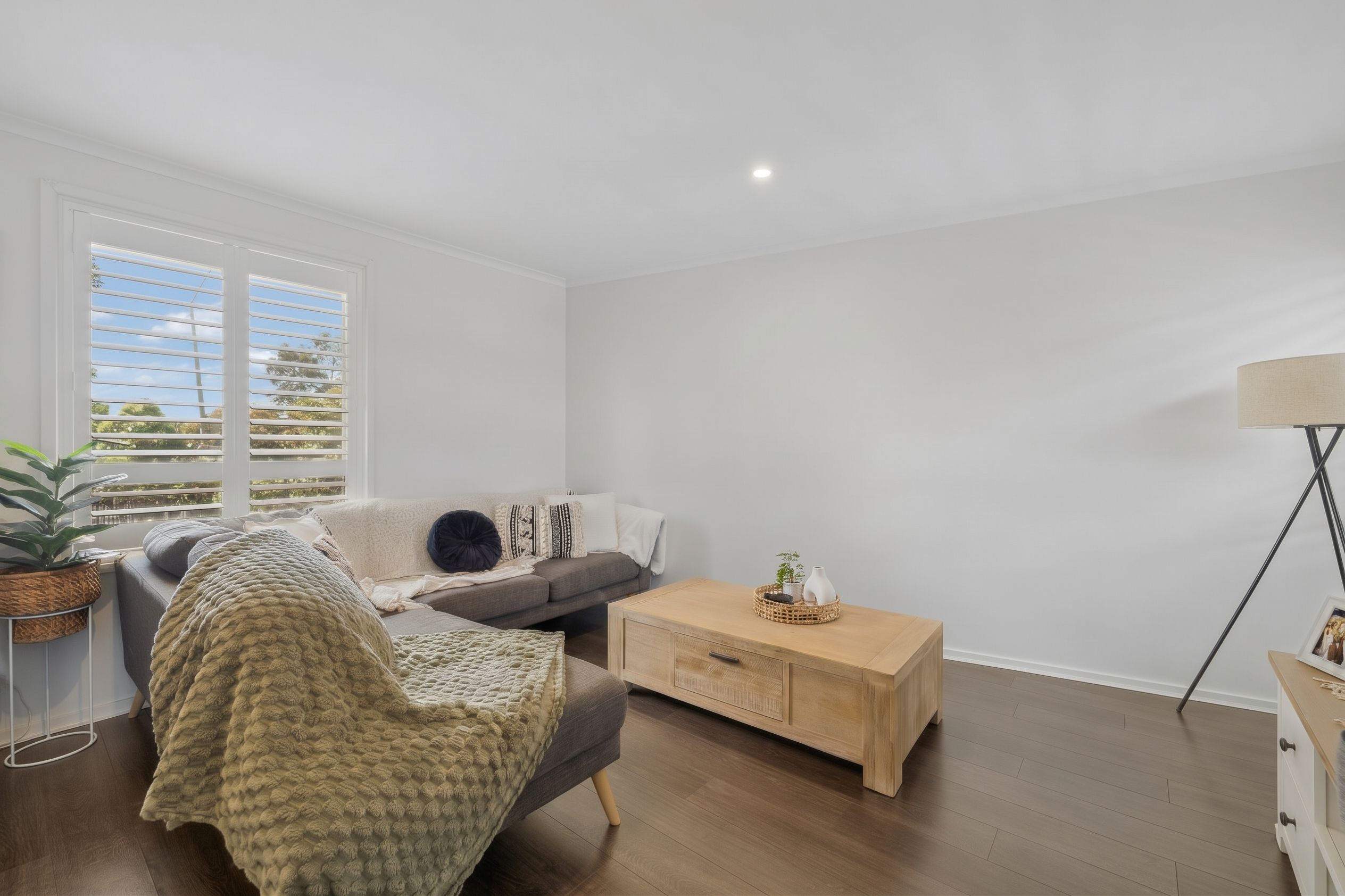 1/6 Scotsburn Way — photo 5 of 15