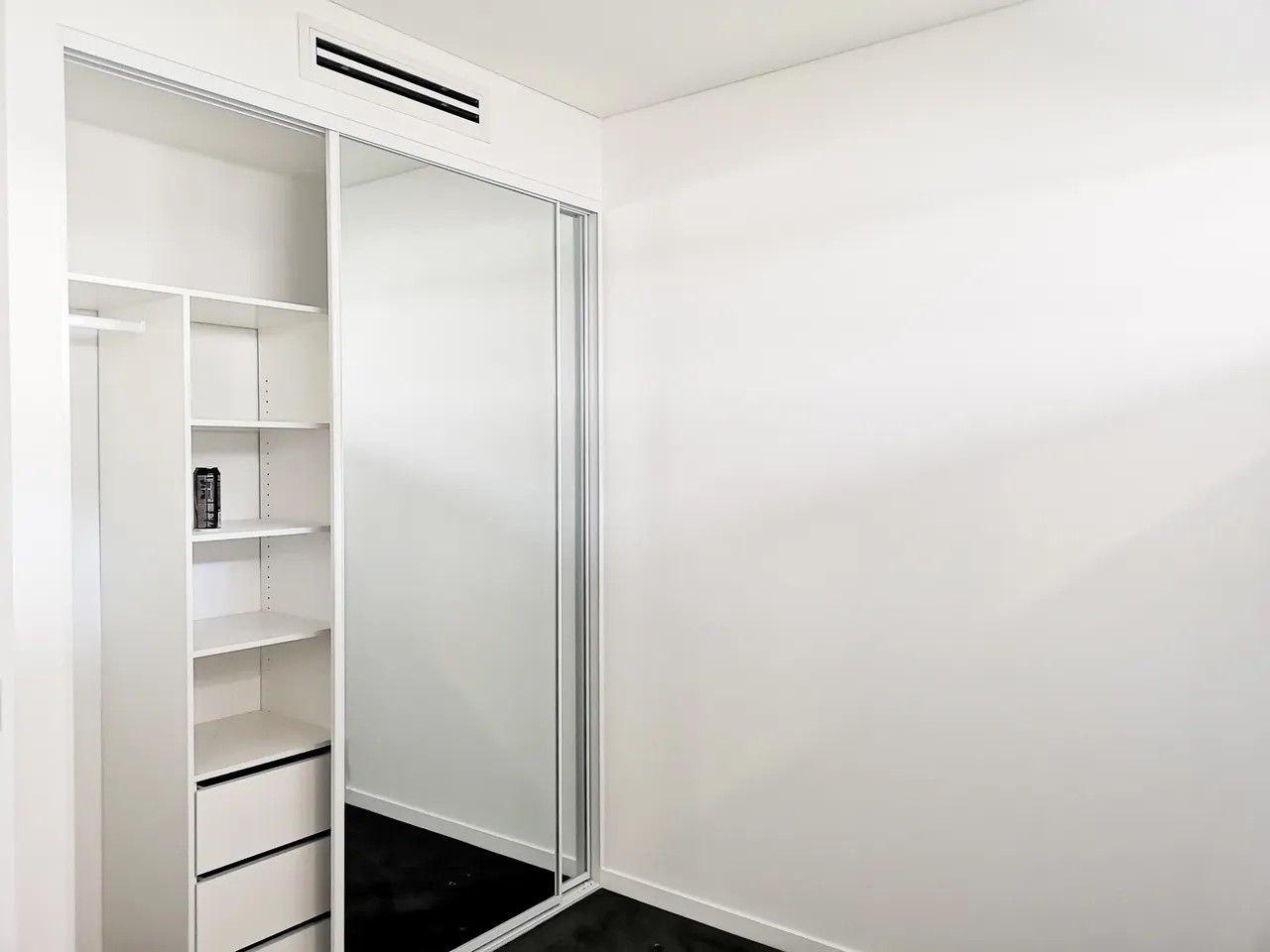 3/904 Botany Road, Mascot, NSW 2020