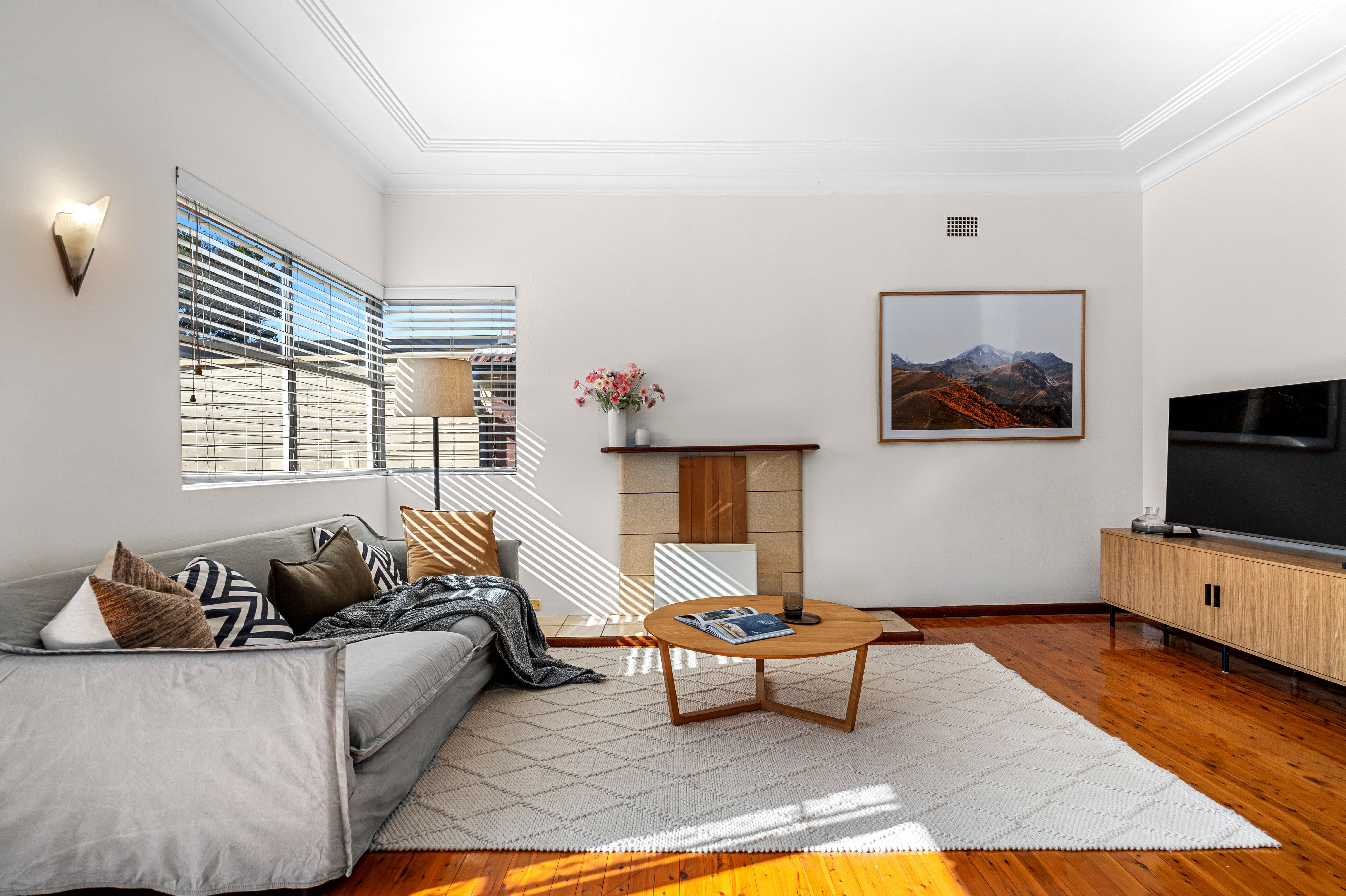 14a Laycock Road, Penshurst, NSW 2222