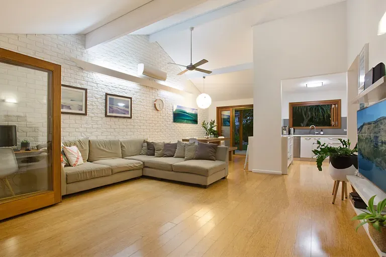 18 Tabilban Street — photo 19 of 20