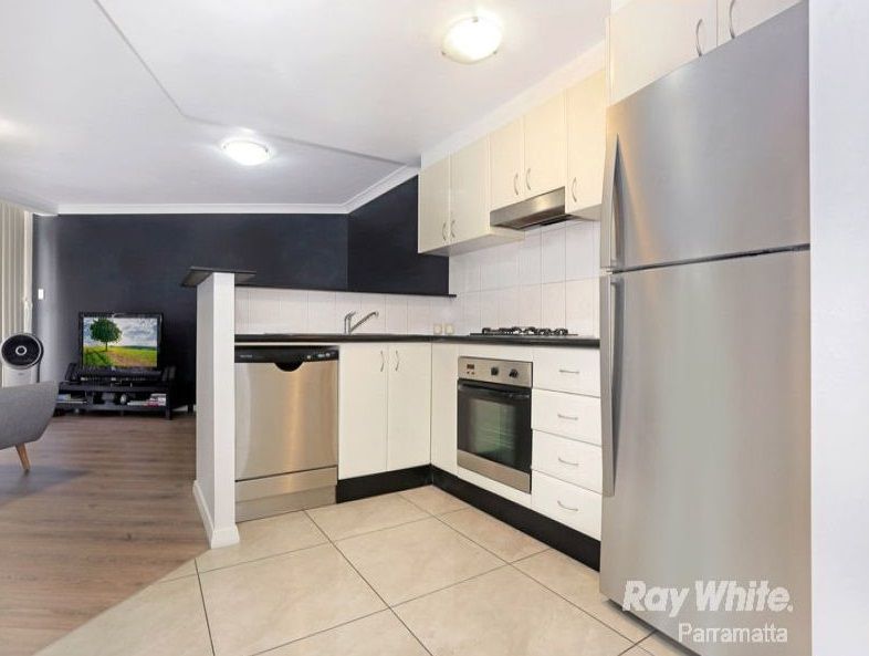 9/32 Hassall Street, Parramatta, NSW 2150