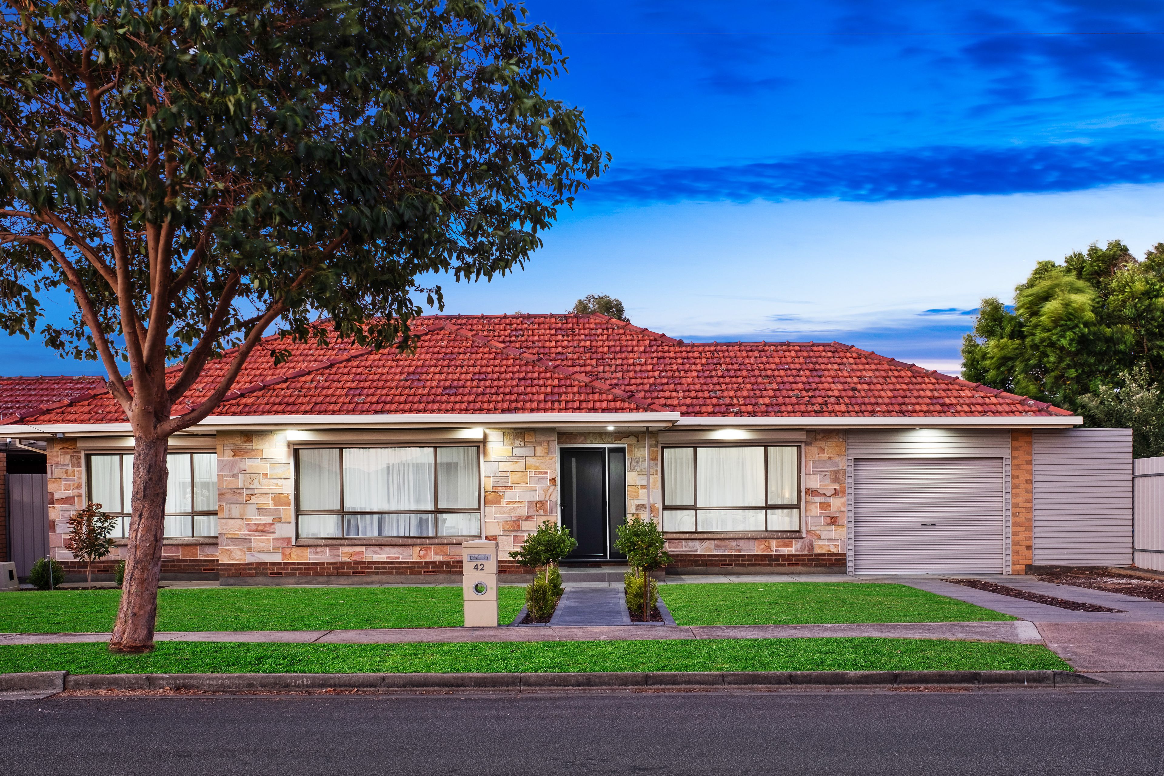 42 Glenavon Street, Woodville South SA 5011
