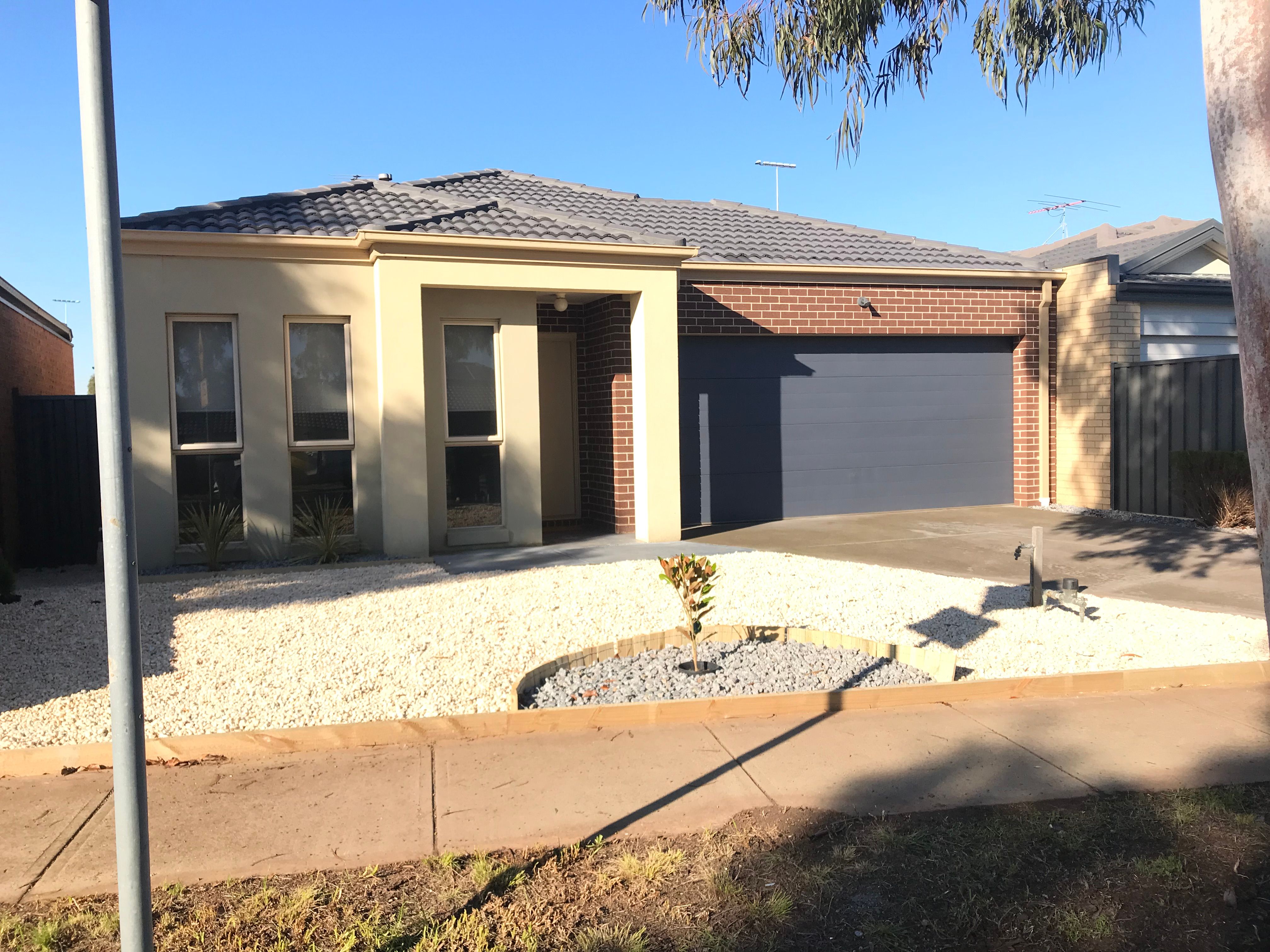 4 Prairie Place, Truganina, VIC 3029