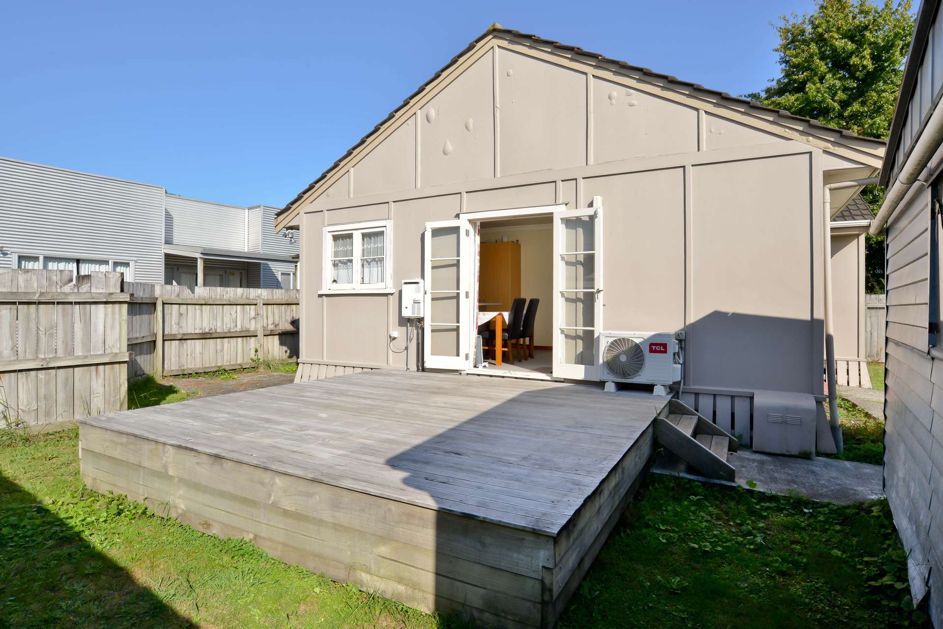 119 Killarney Road, Frankton, Hamilton City Real Estate Ray White