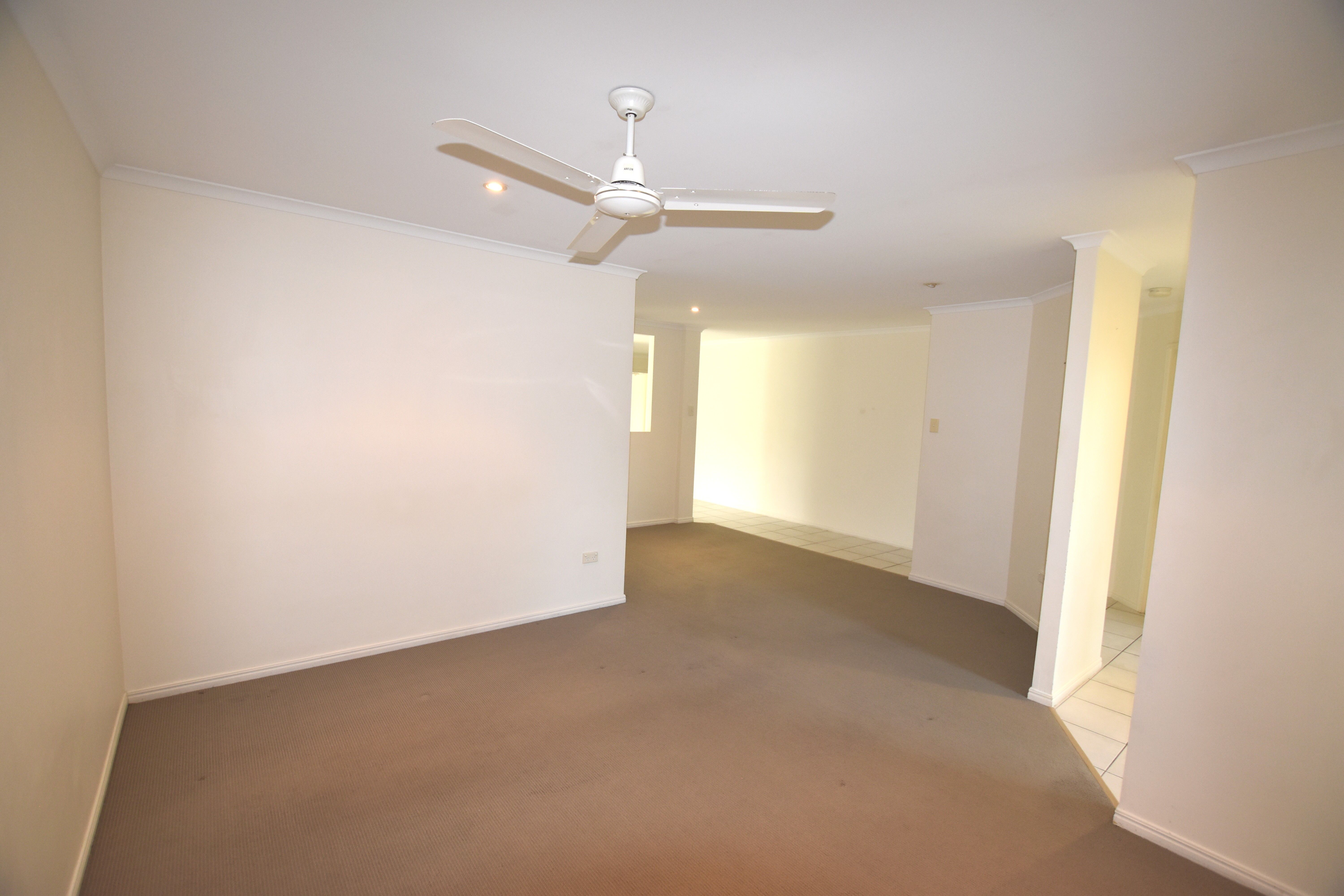 40 Skyline Drive, New Auckland, QLD 4680