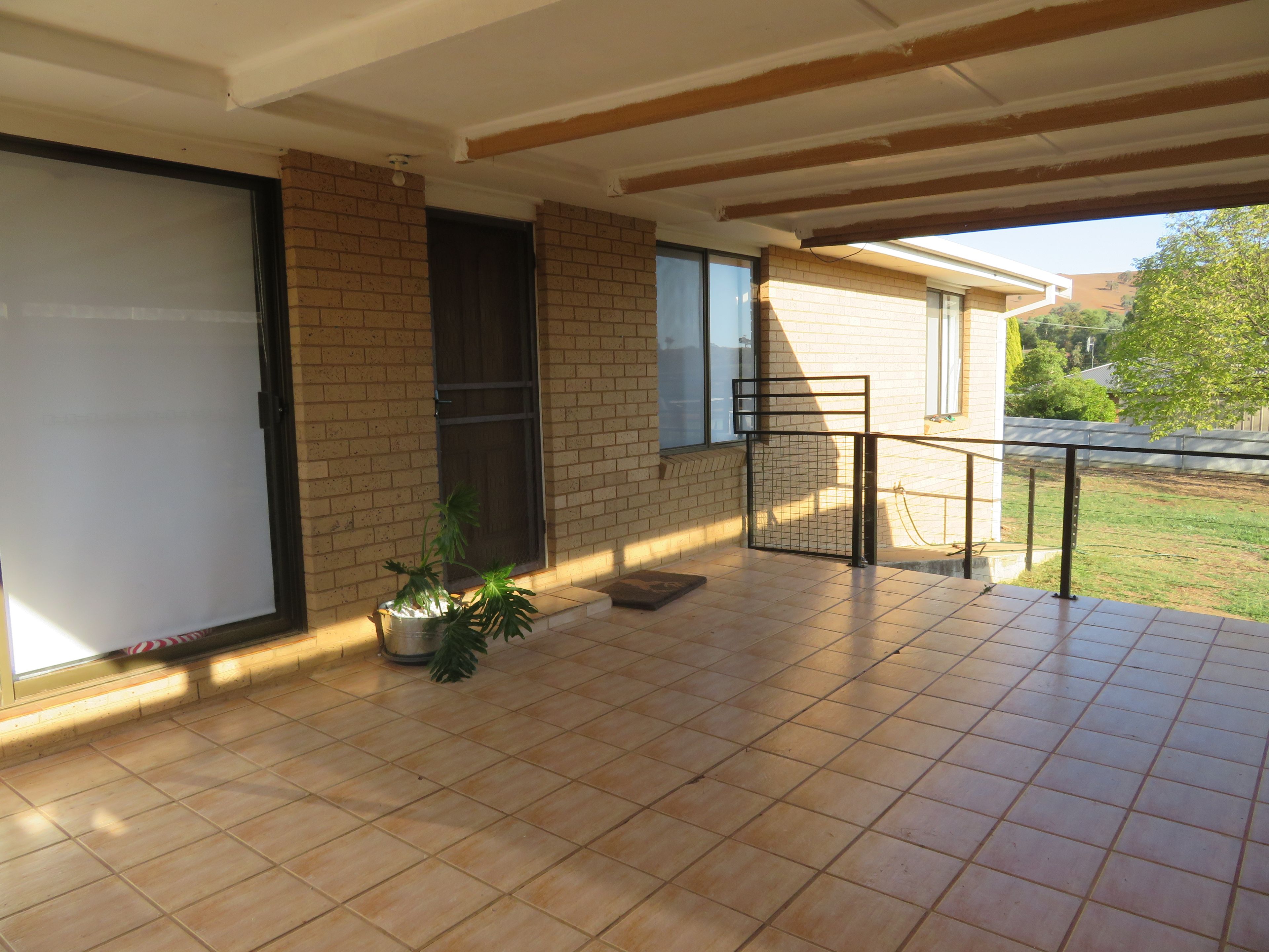 130 West Street, Gundagai, NSW 2722