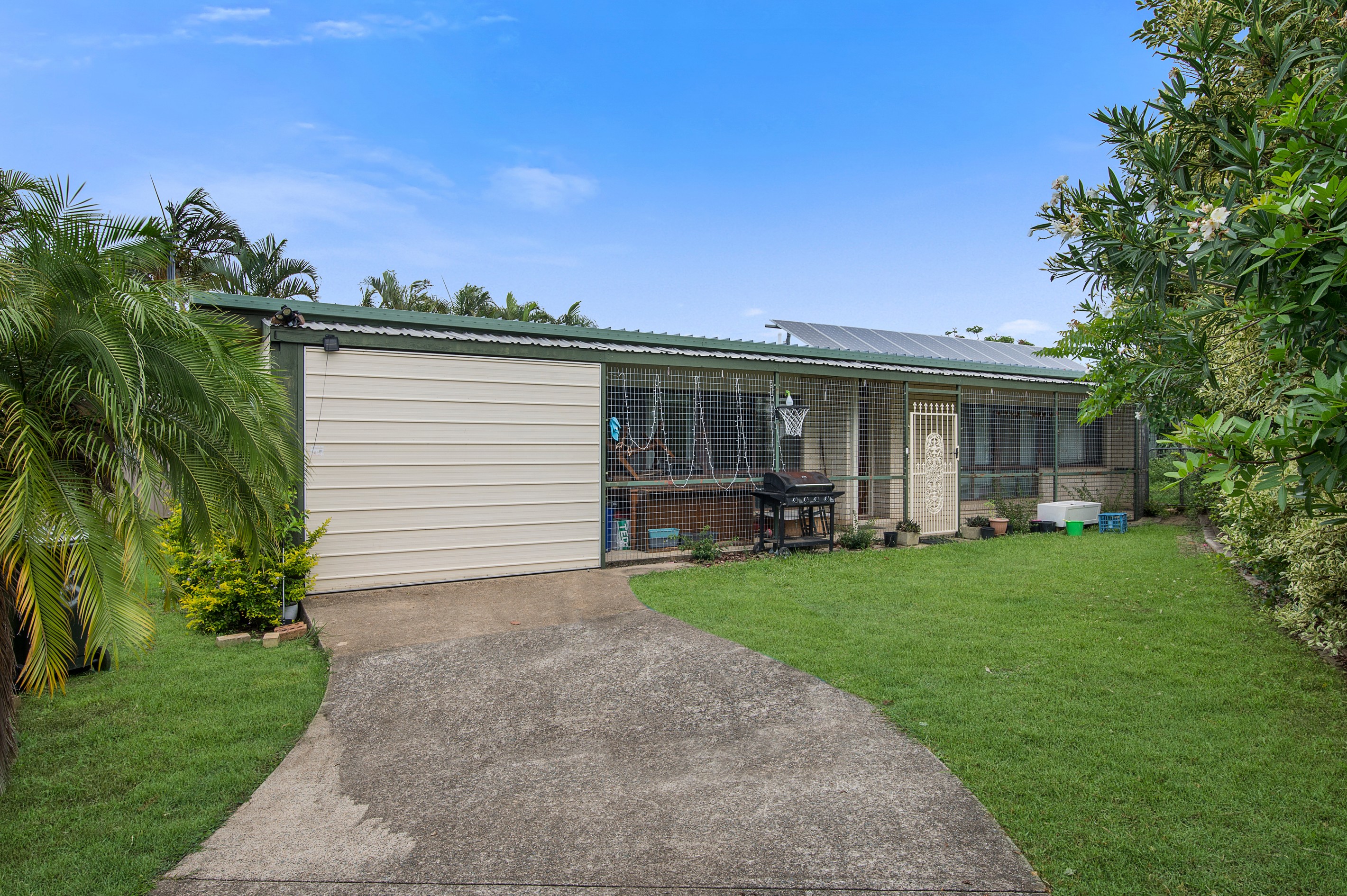 6 Mcphail Street, Zillmere, QLD 4034