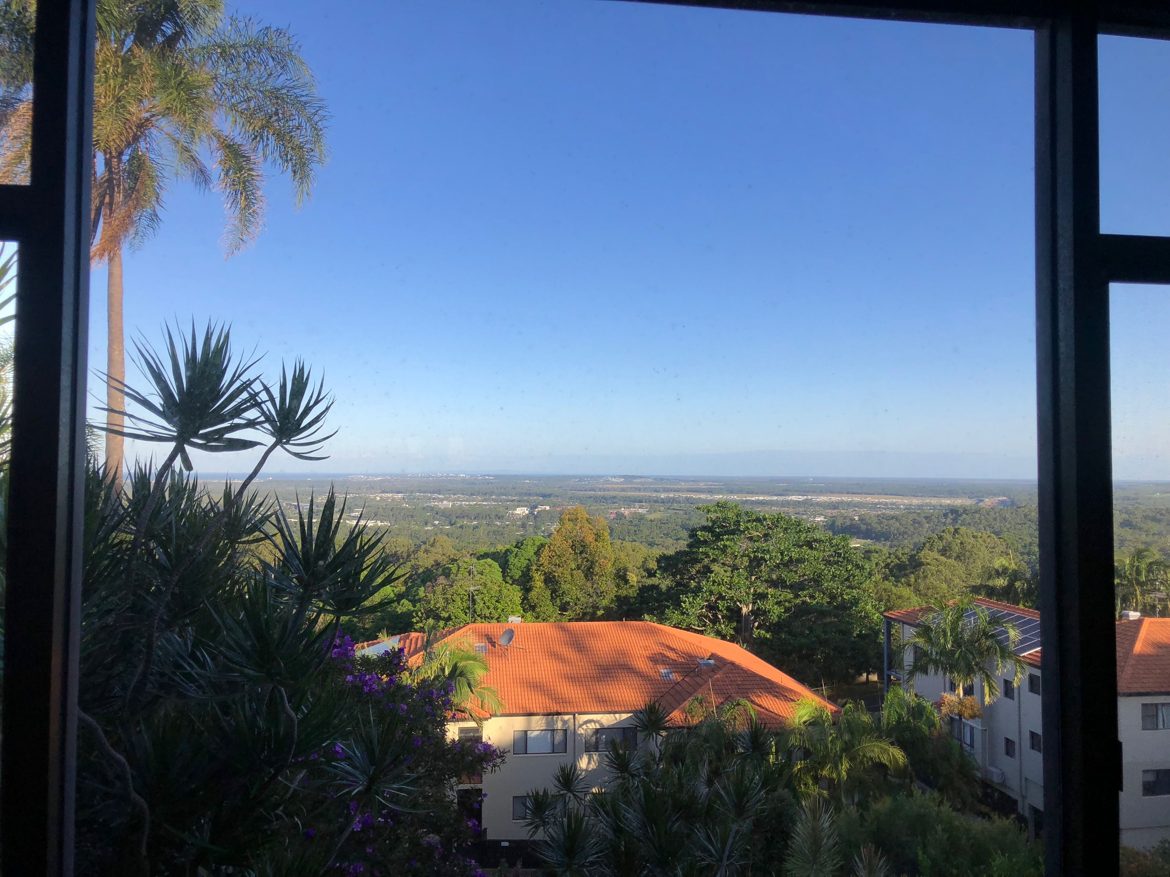 1/27 William Street, Buderim, QLD 4556