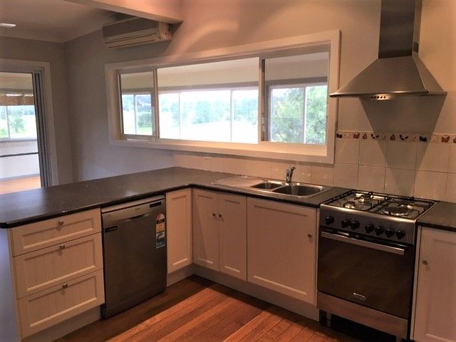 1590 Fosterton Road, Dungog, NSW 2420