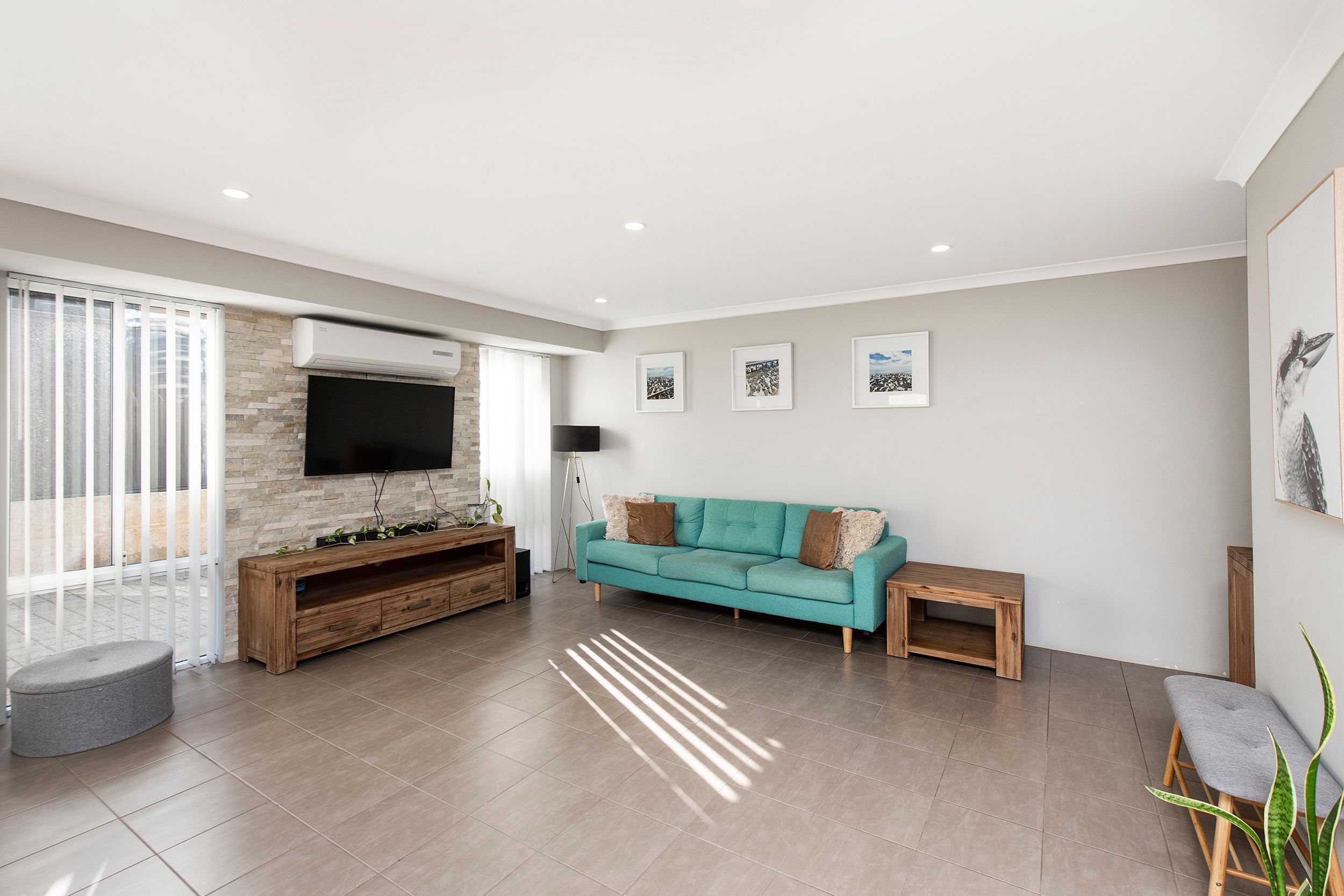 6 Saladin Way, Baldivis, WA 6171