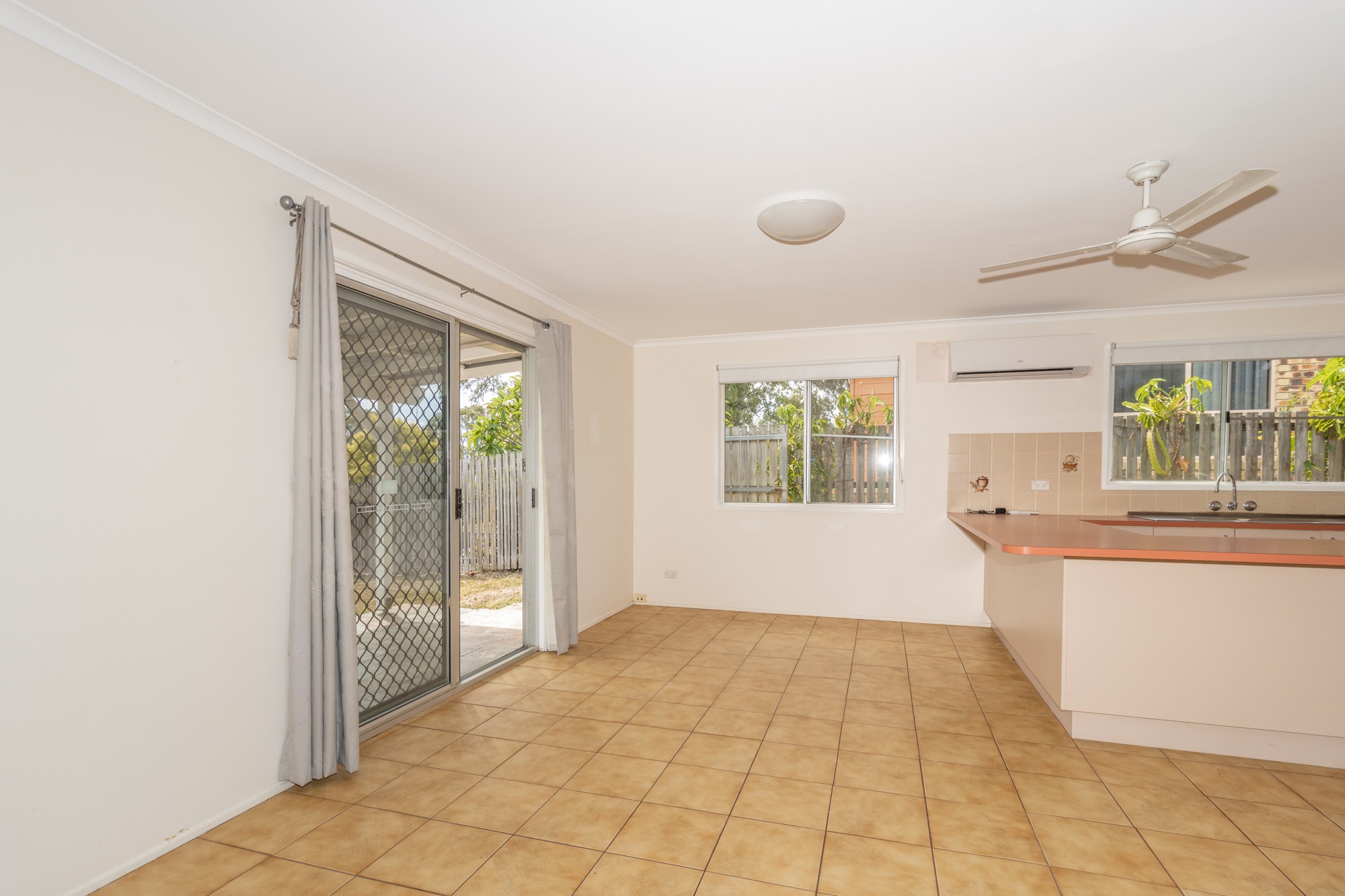 19 Joycelyn Terrace, River Heads, QLD 4655