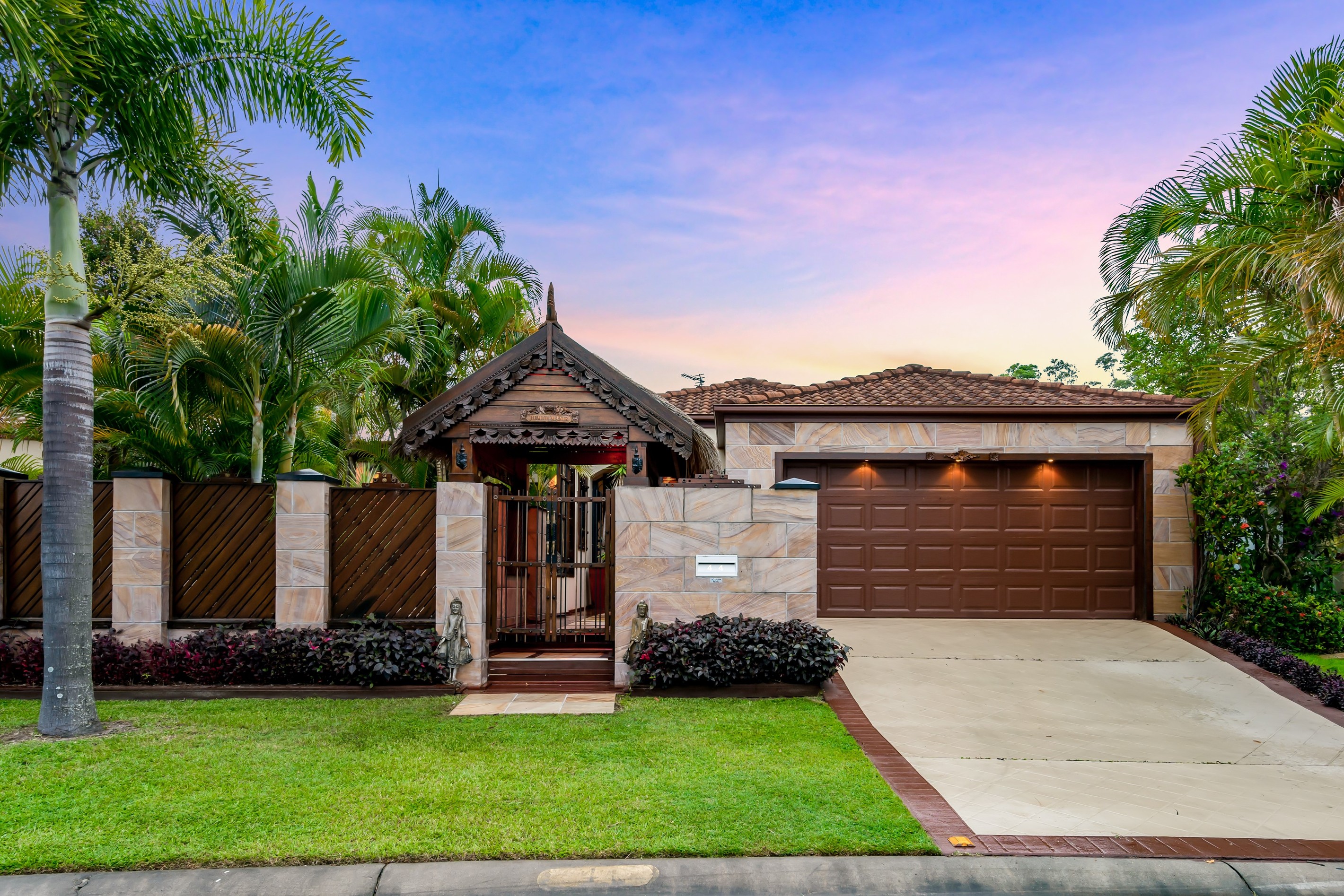 44 Woody Views Way, Robina, QLD 4226