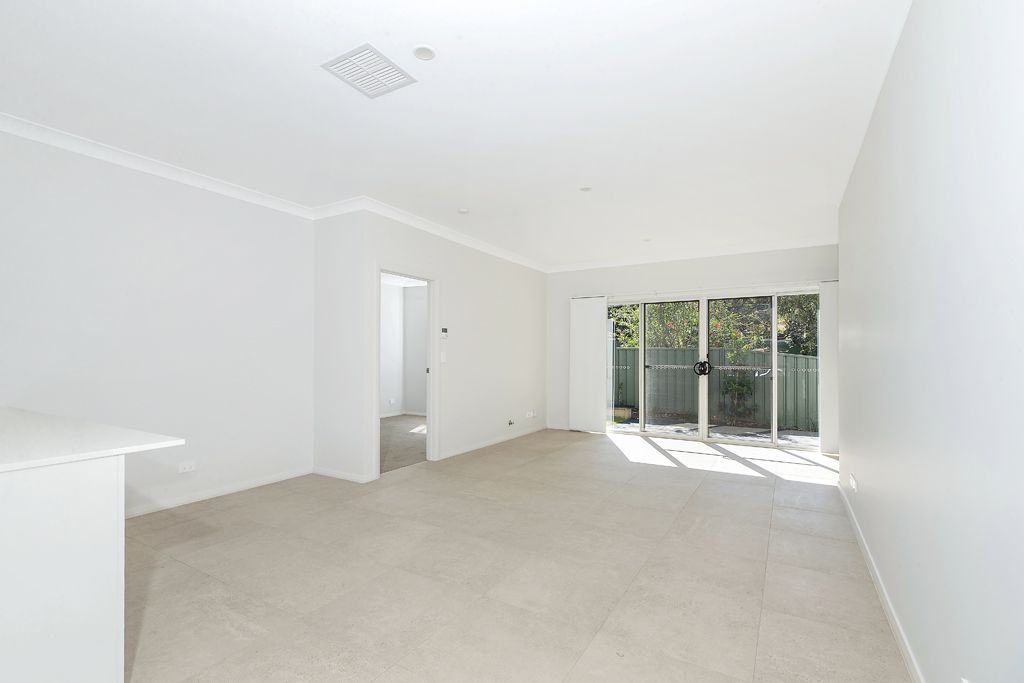 8/300 Main Road, Fennell Bay, NSW 2283