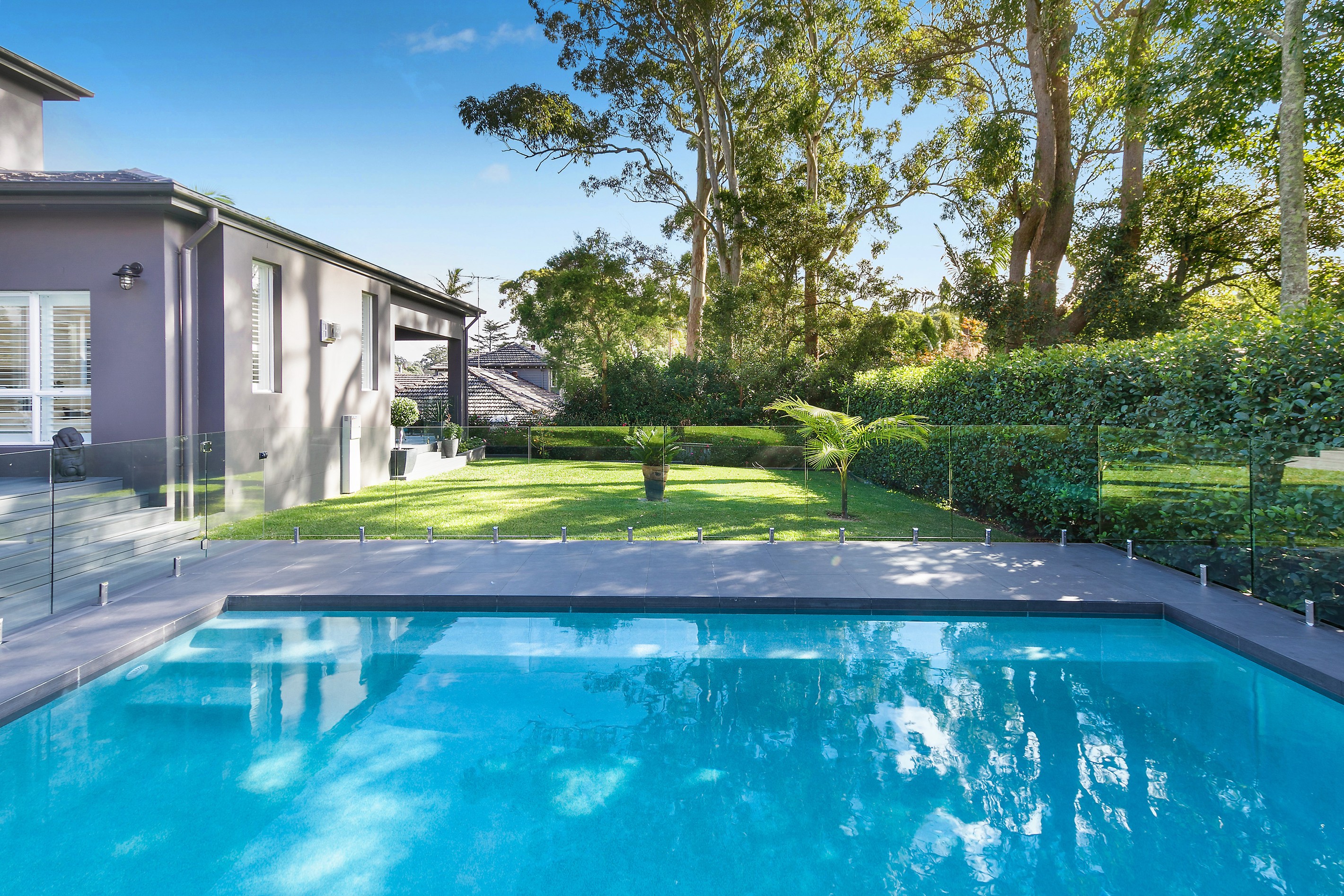 39 Boomerang Street, Turramurra, NSW 2074