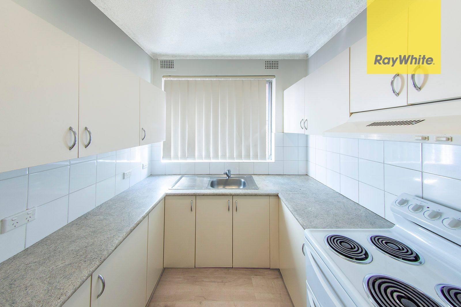 5/16 Wigram Street, Harris Park, NSW 2150