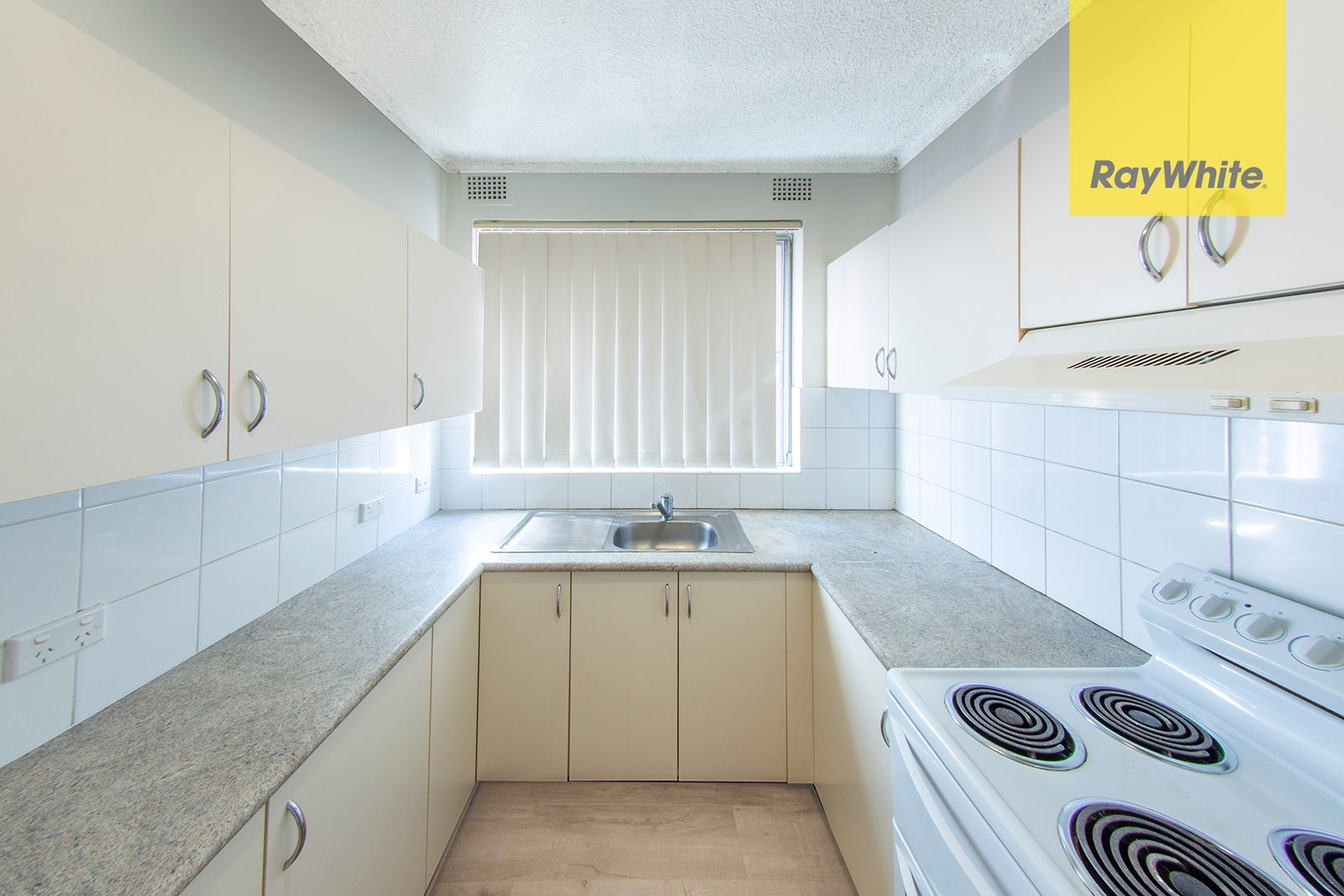 5/16 Wigram Street, Harris Park, NSW 2150