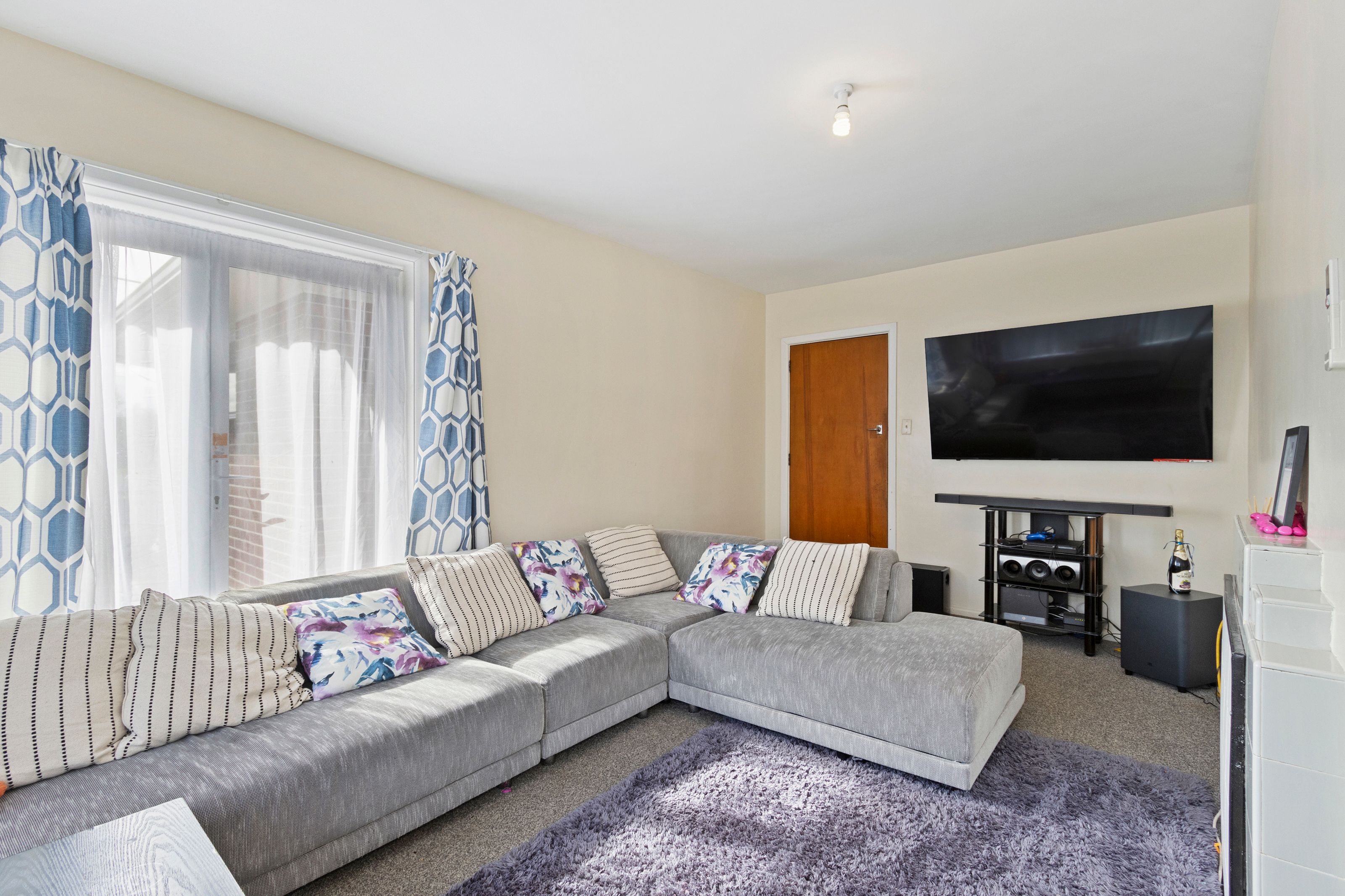 28 Rowan Avenue, Aranui, Christchurch City