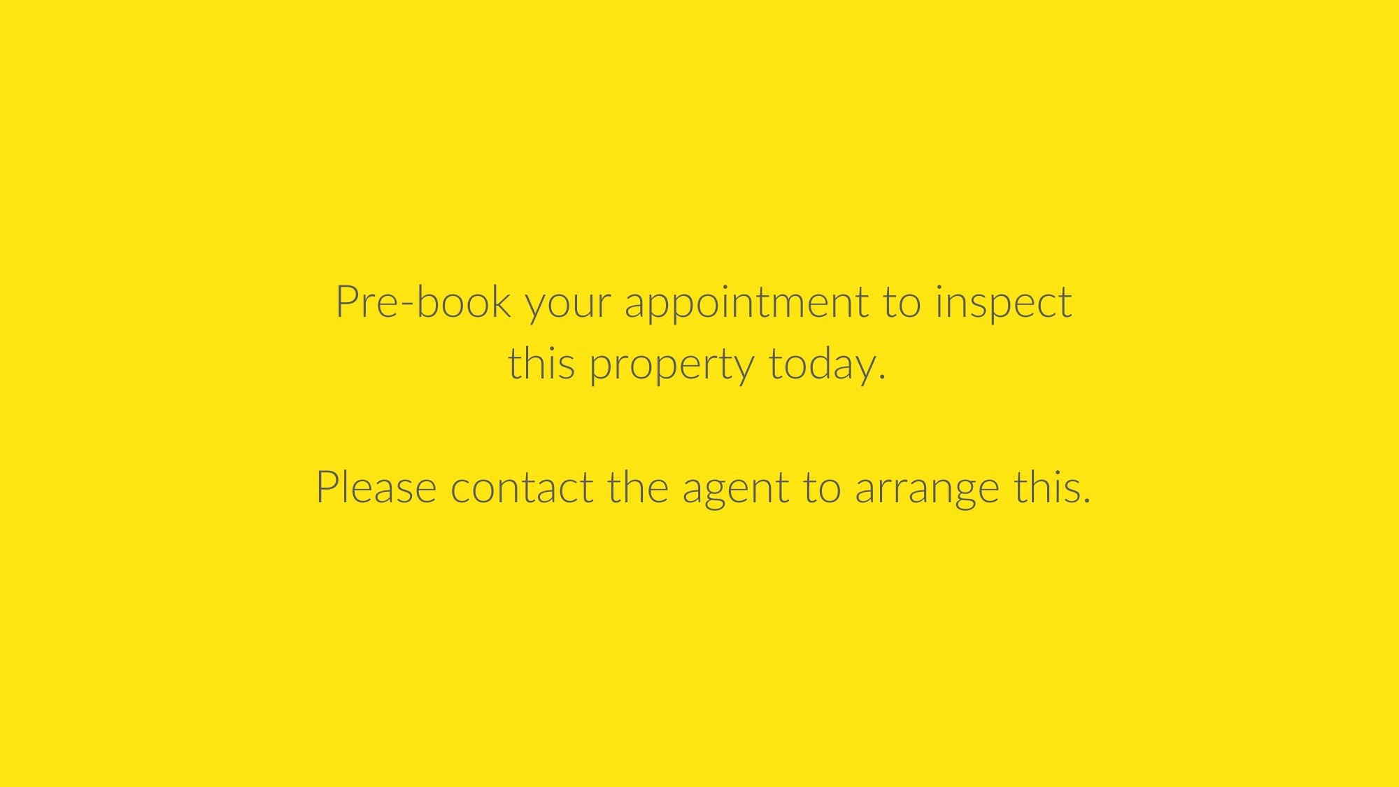 7802/70 Southbank Boulevard, Southbank, VIC 3006