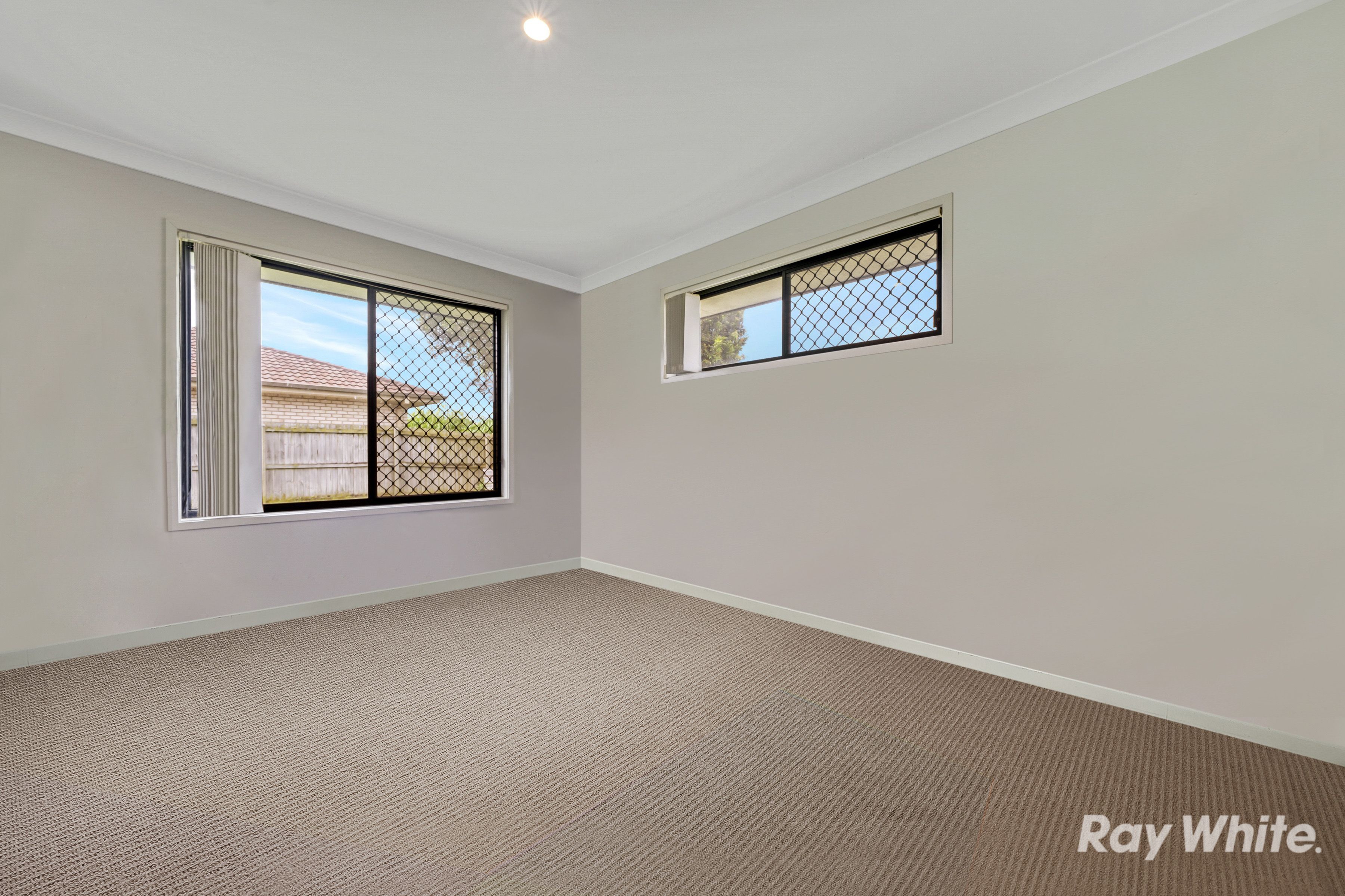 9 Alpha Avenue, Crestmead, QLD 4132