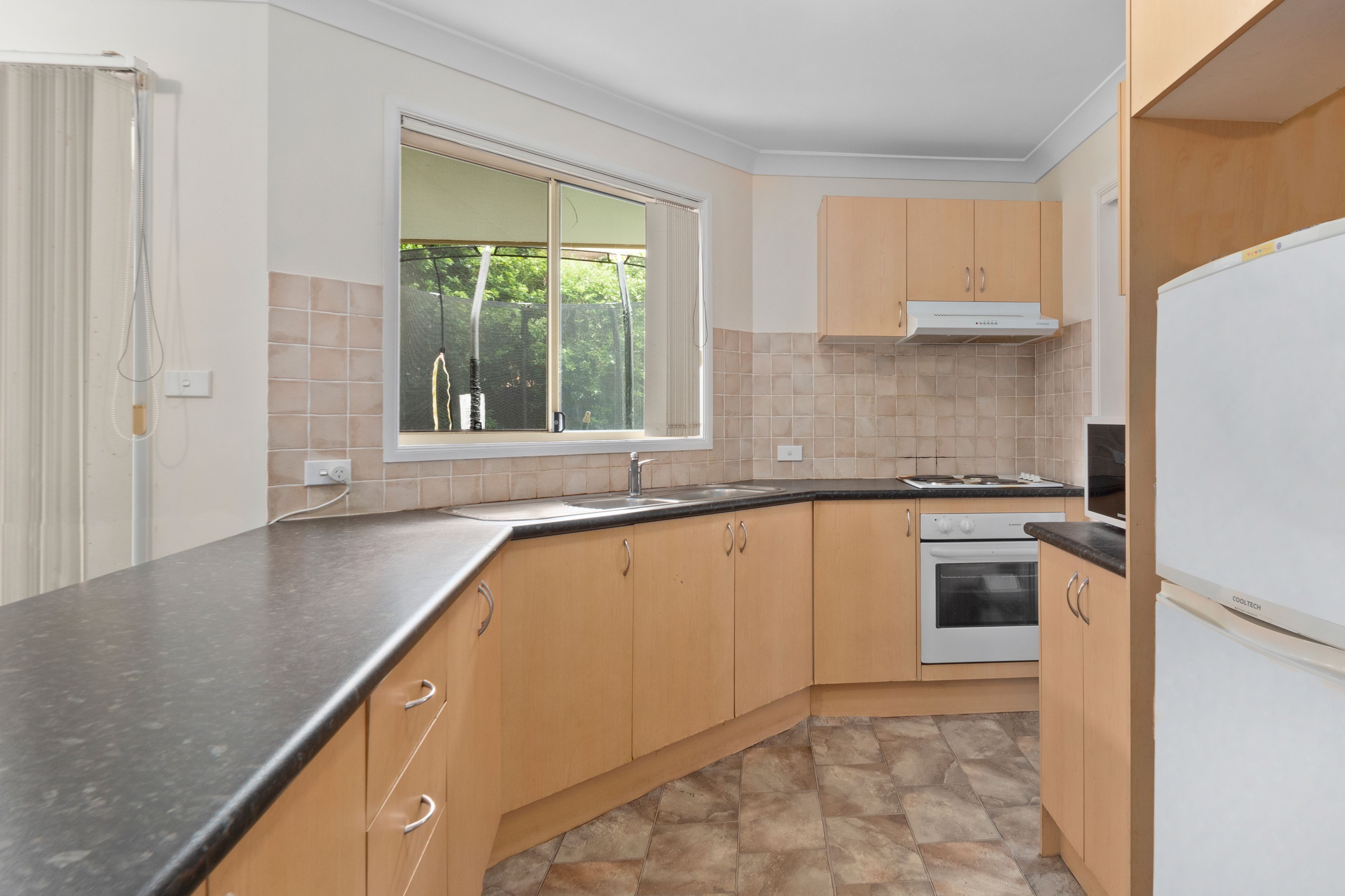 14/12-14 Barker Street, St Marys, NSW 2760