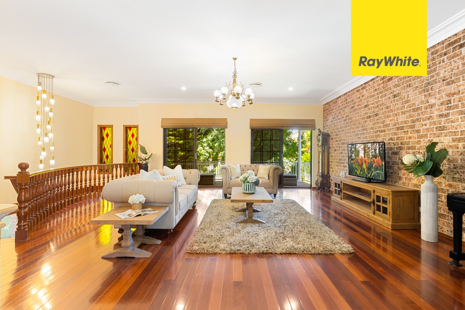 73 Agincourt Road, Marsfield, NSW 2122