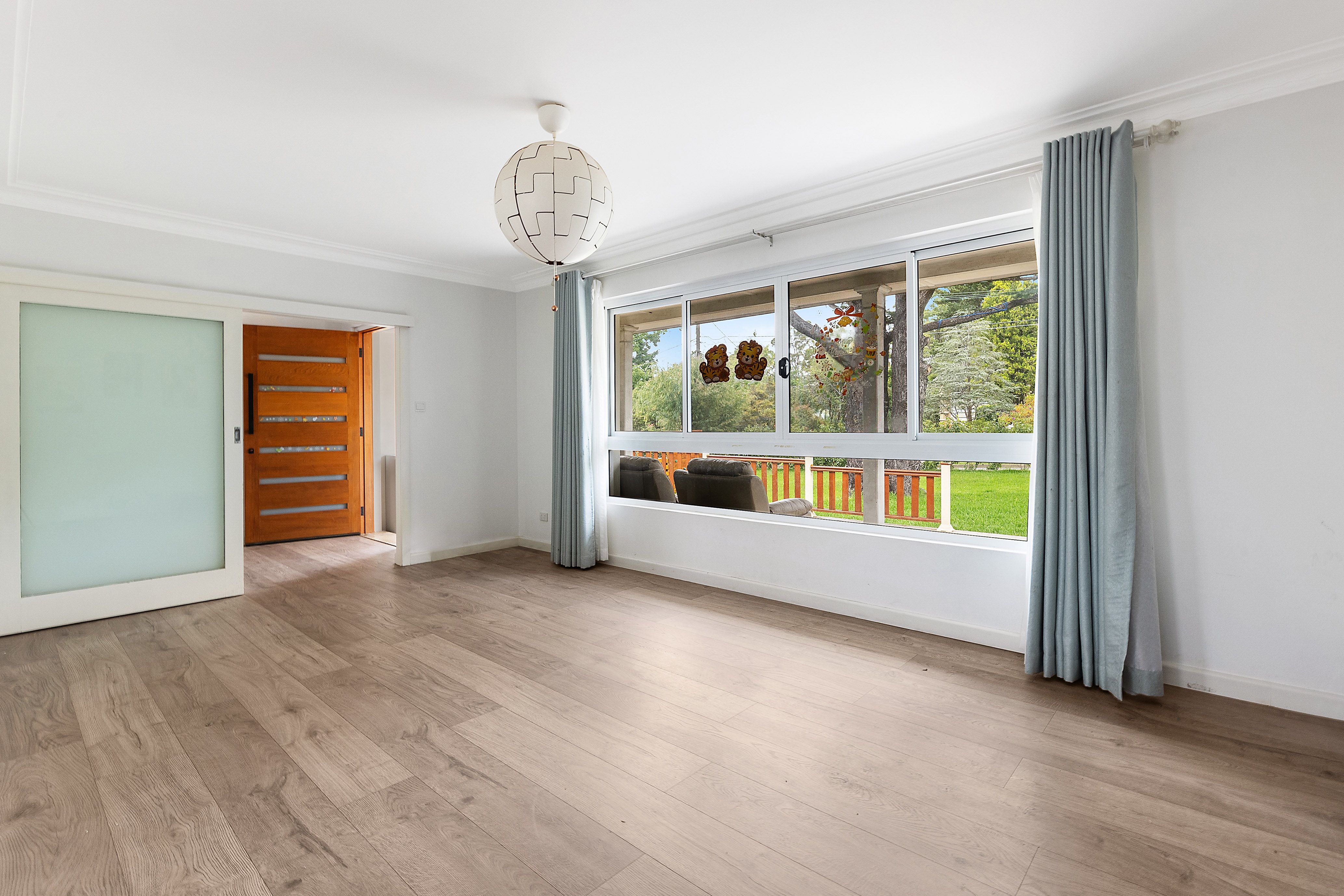 3 Massey Place, St Ives Chase, NSW 2075